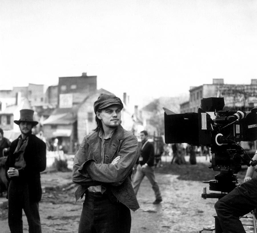 4078767.jpg 4078767.jpg