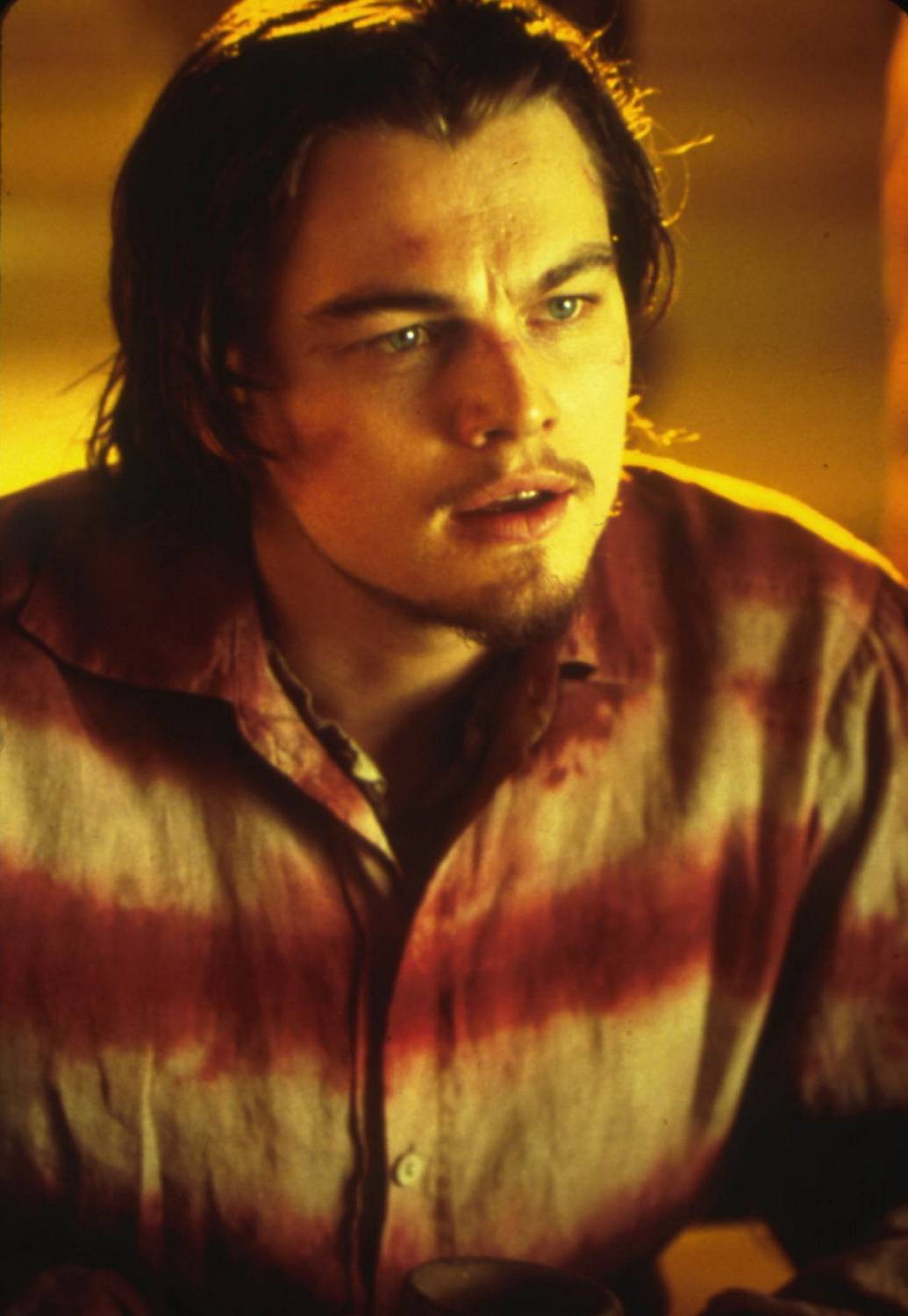 439016439.jpg 439016439.jpg