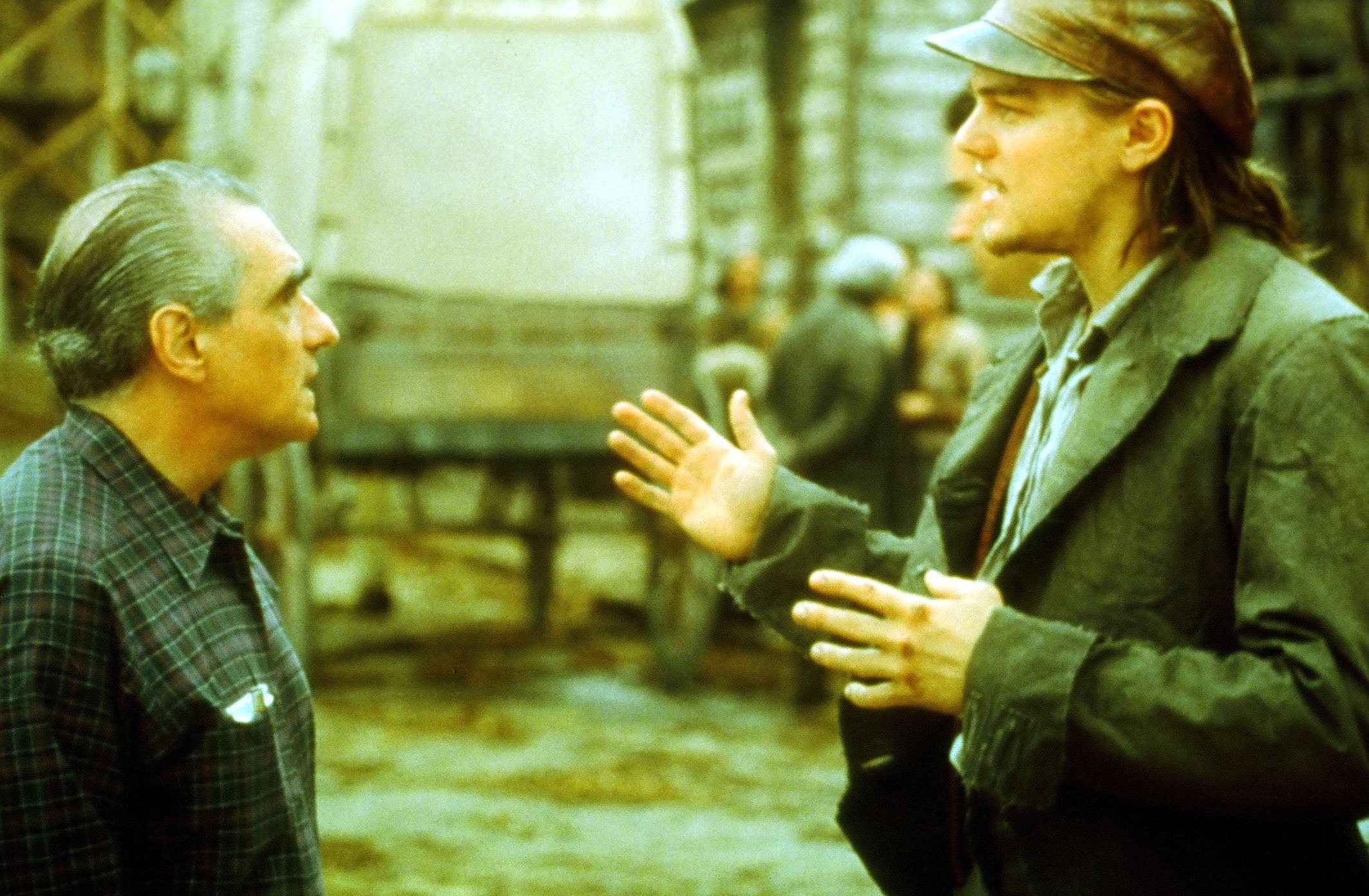 570803665.jpg 570803665.jpg