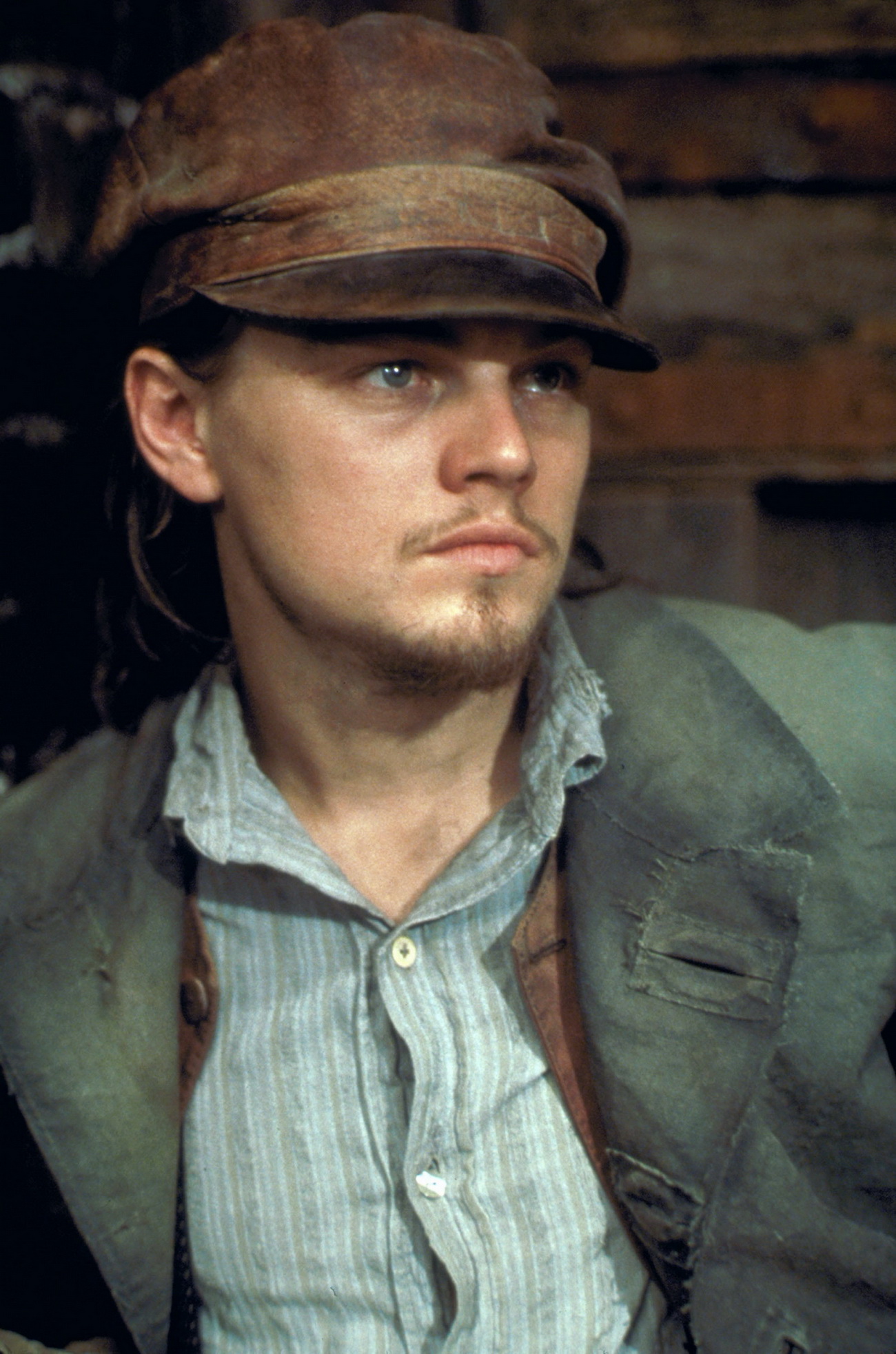 595533690.jpg 595533690.jpg