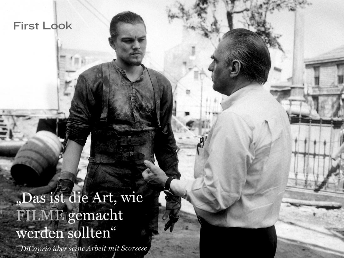 838342493.jpg 838342493.jpg