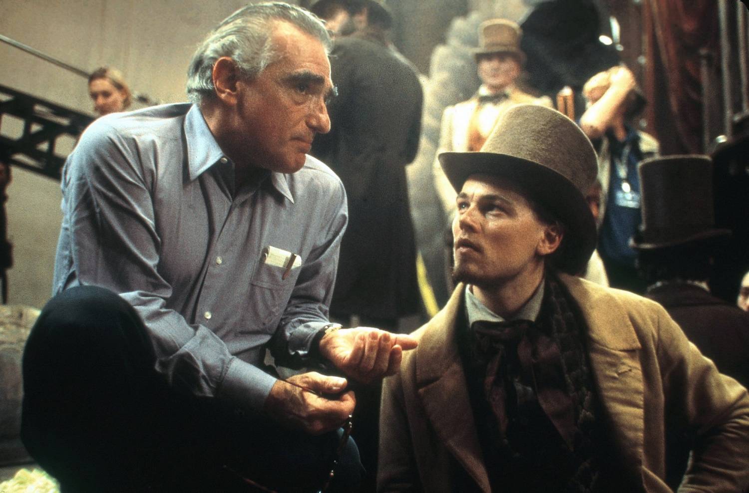 903487629.jpg 903487629.jpg