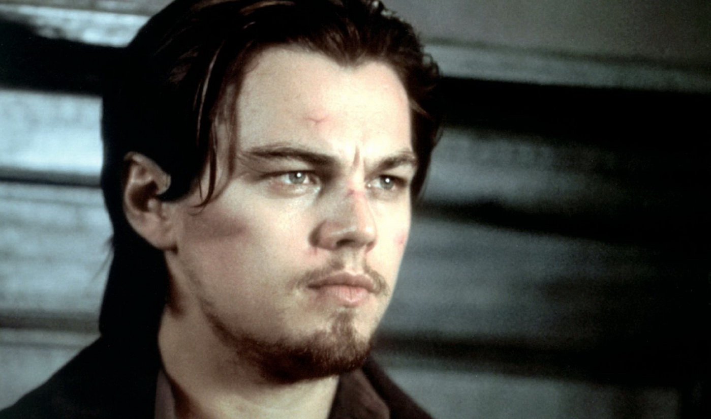 946237729.jpg 946237729.jpg