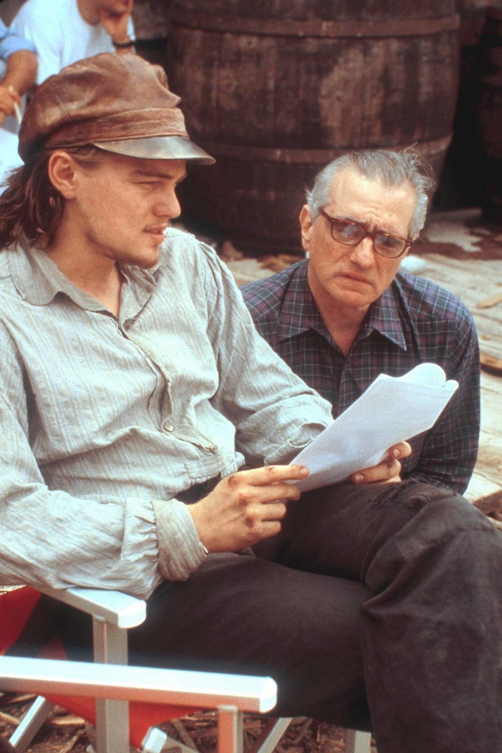 954337116.jpg 954337116.jpg