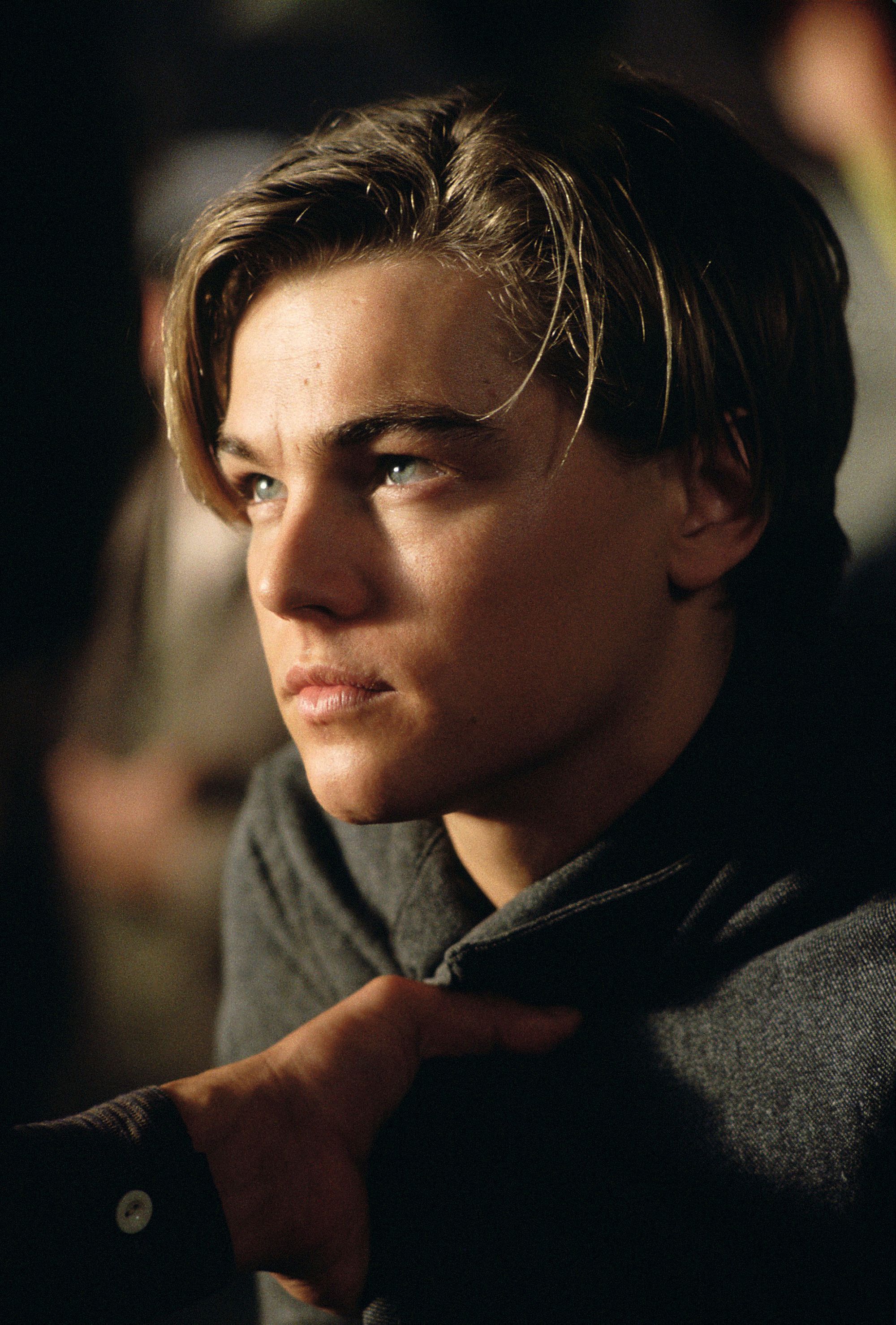 dicaprio-jack-titanic.jpg