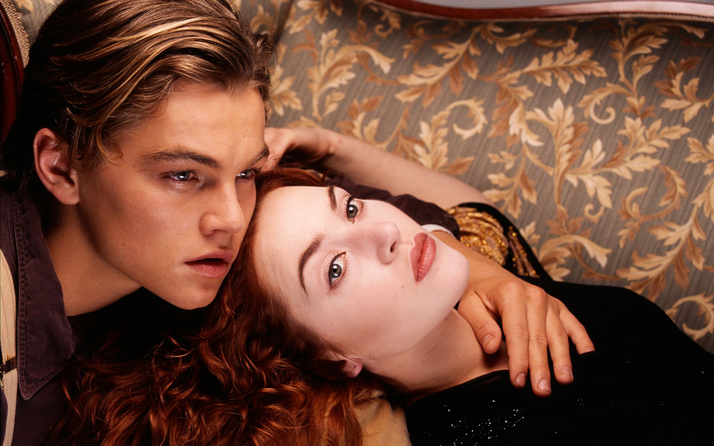 titanic-dicaprio-winslet.jpg