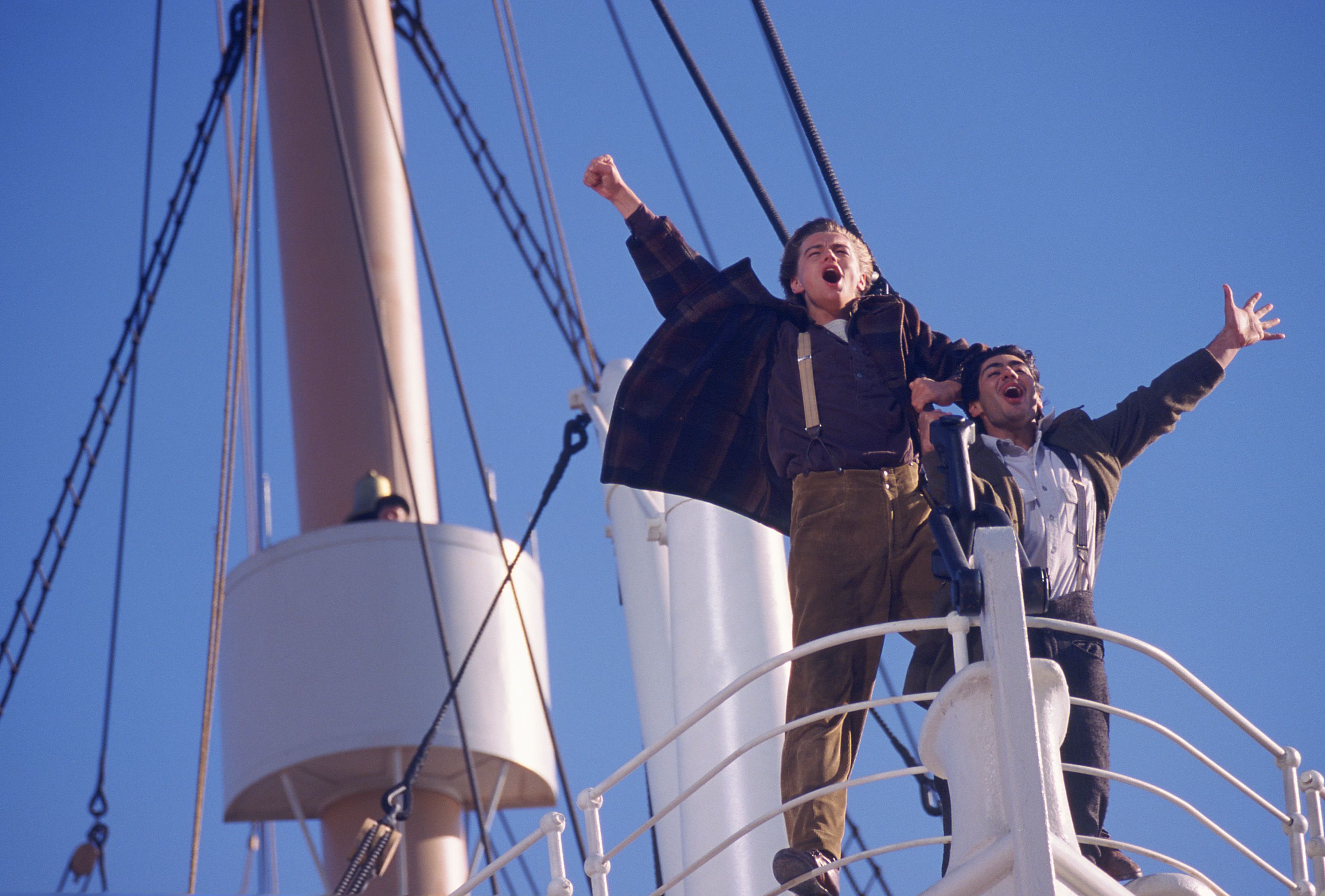 titanic-leonardo.jpg