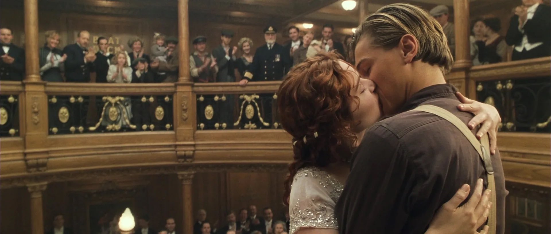 titanic03.jpg