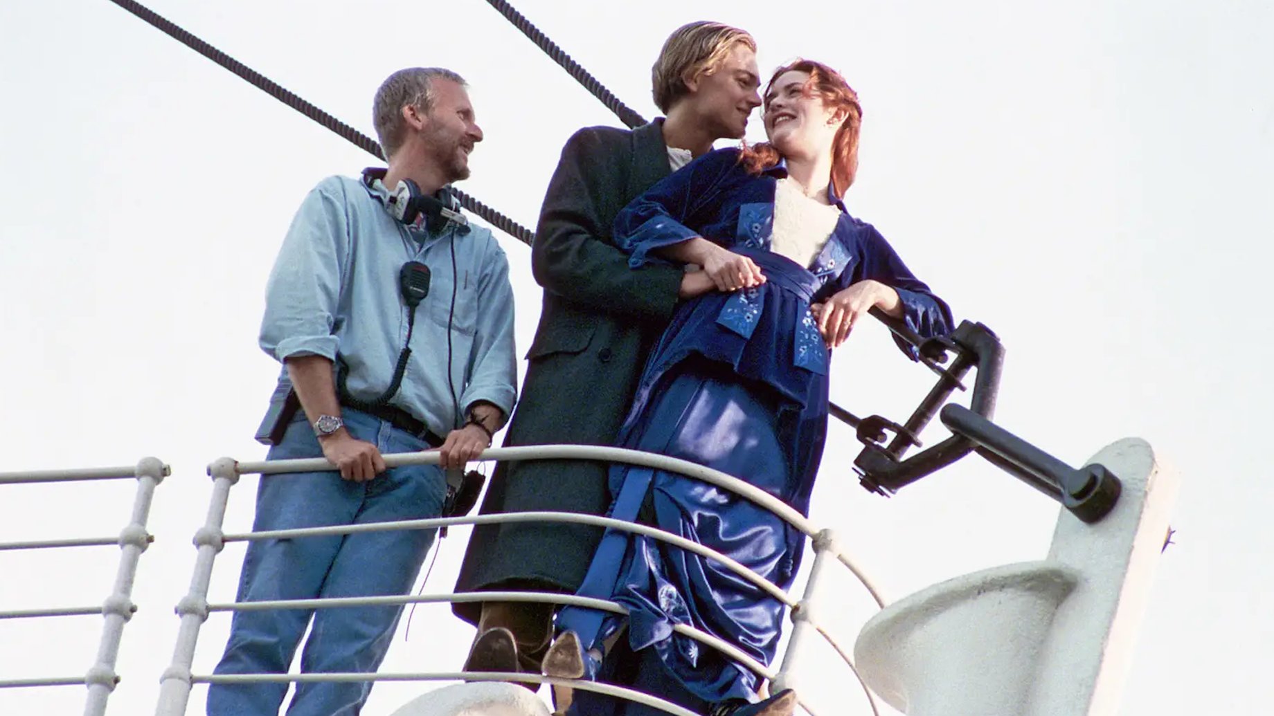 Ключові слова: titanic,???????