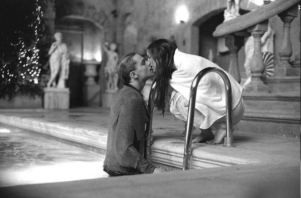 romeo_08.jpg