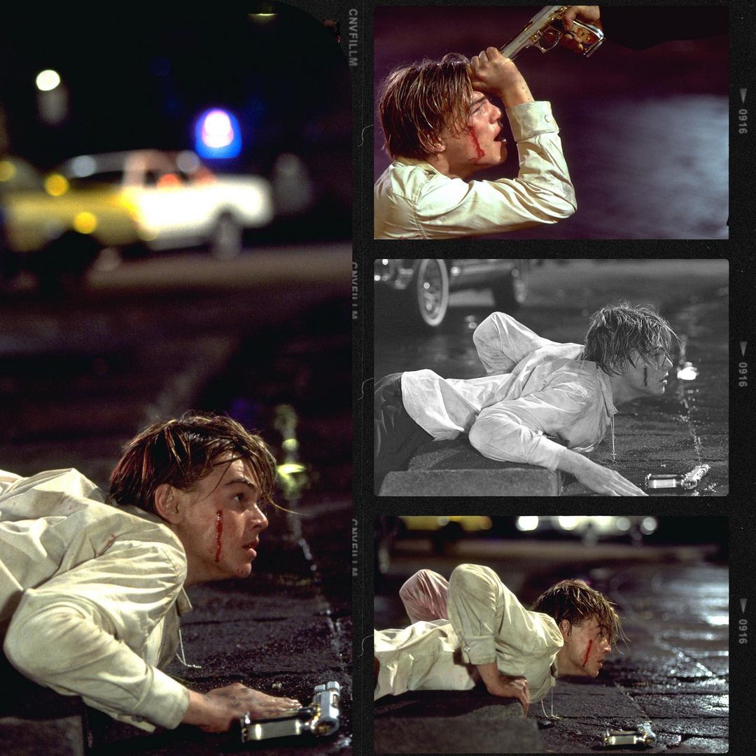 romeo_14.jpg