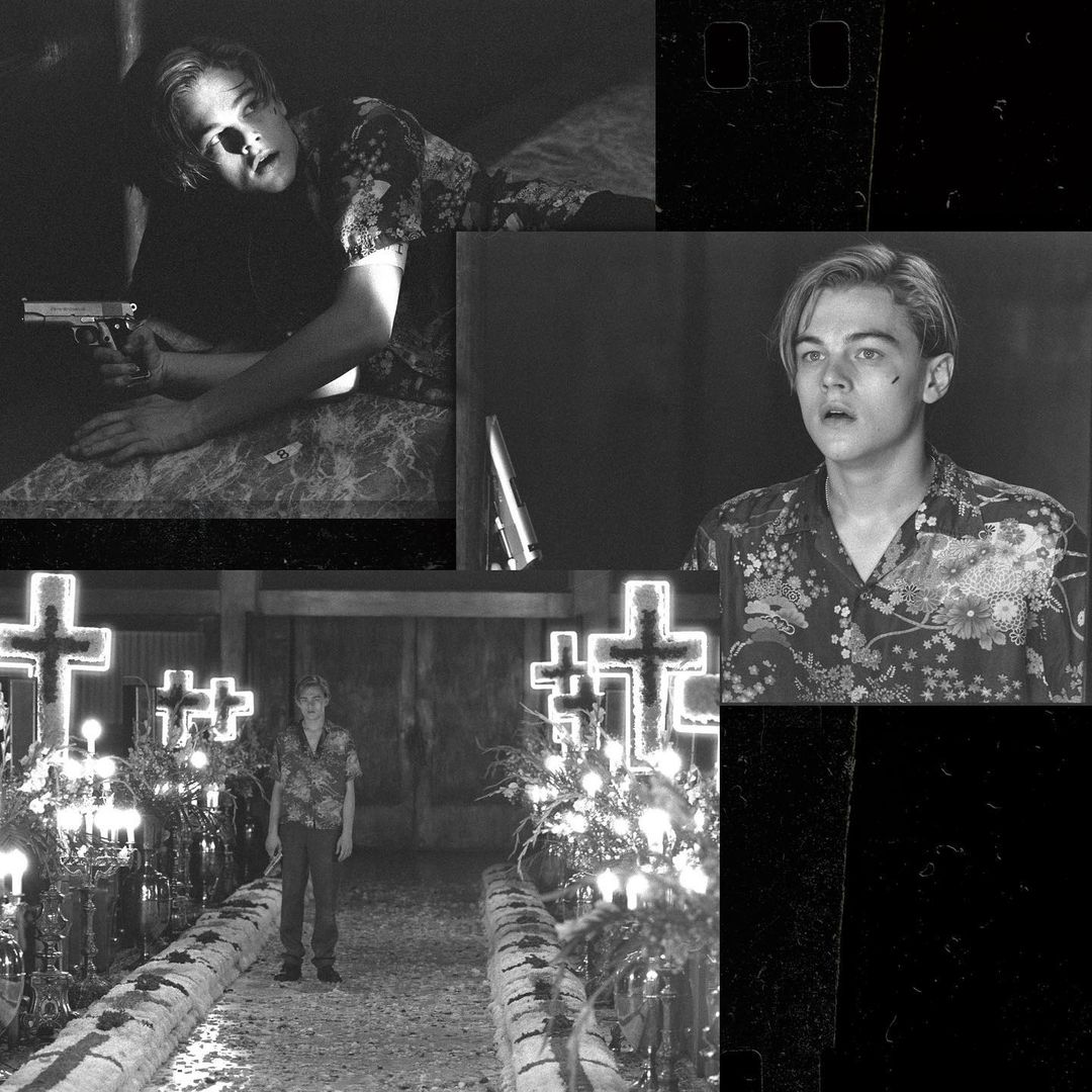 romeo_23.jpg