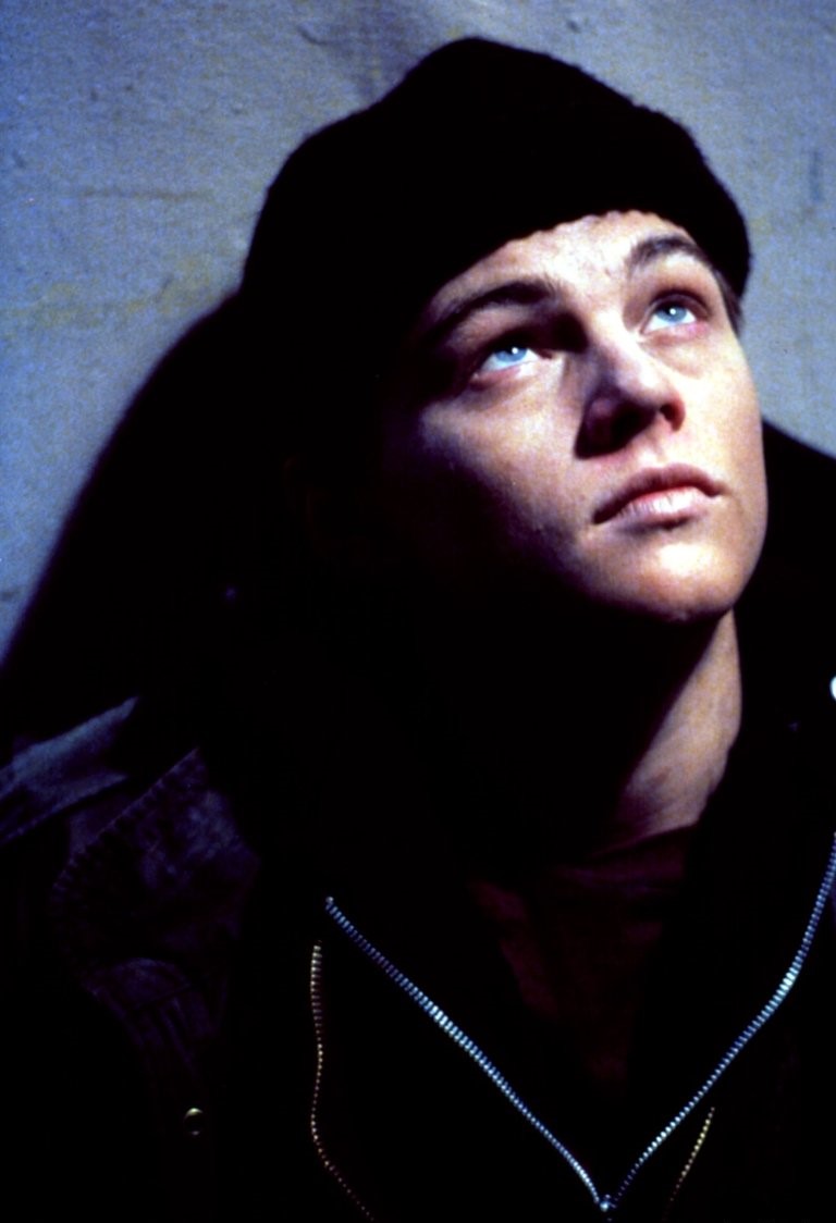 199765116.jpg 199765116.jpg