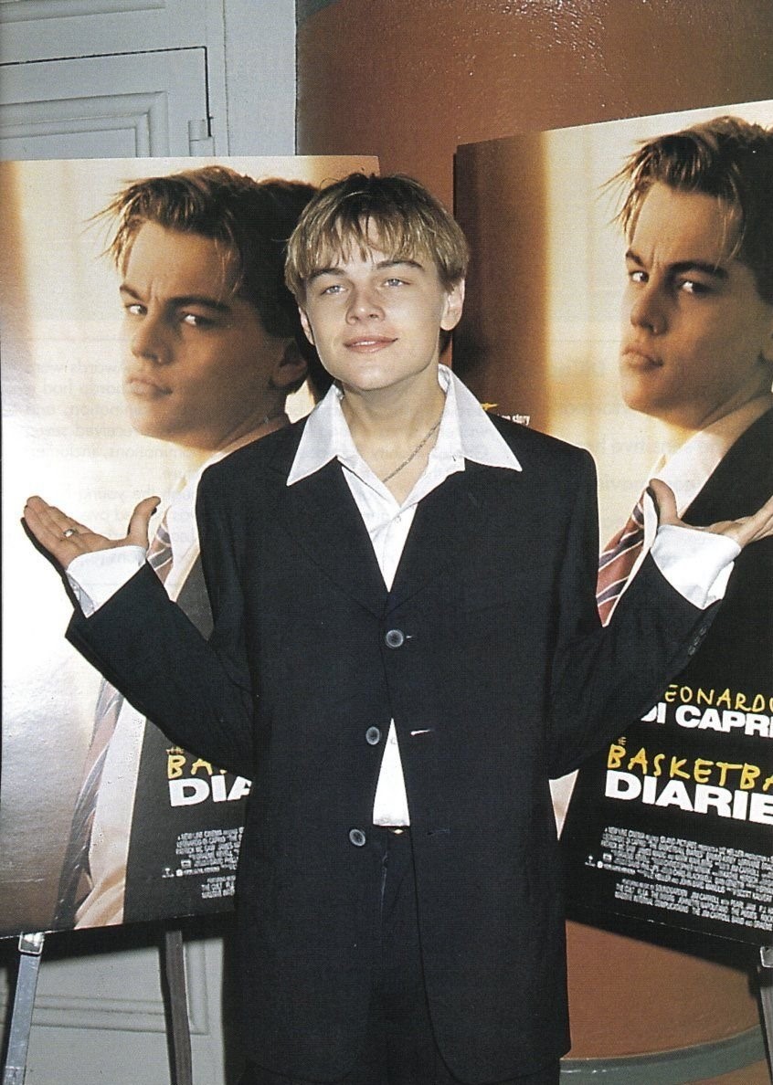 319964865.jpg