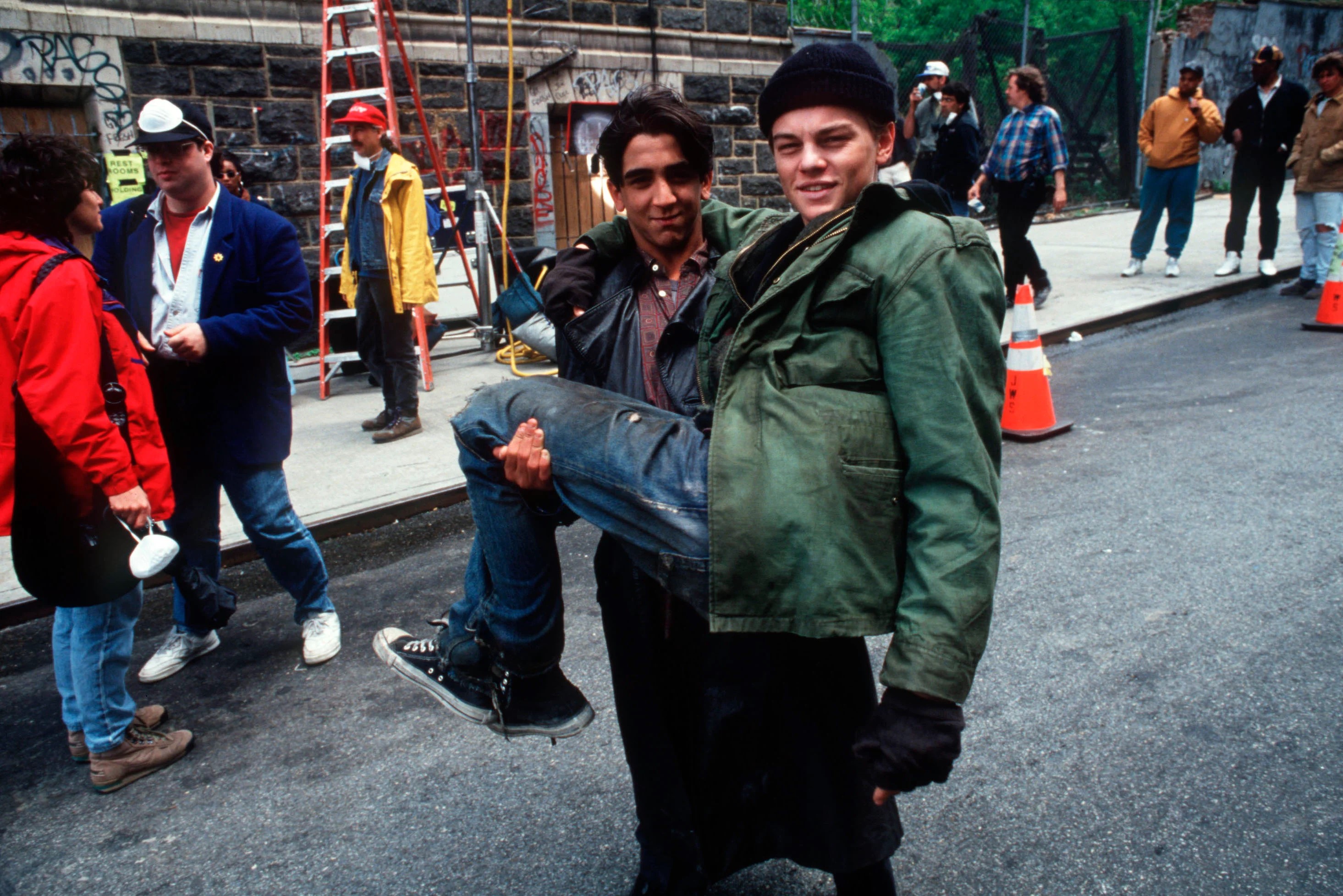 Basketball_diaries_on_set.jpg Basketball_diaries_on_set.jpg
