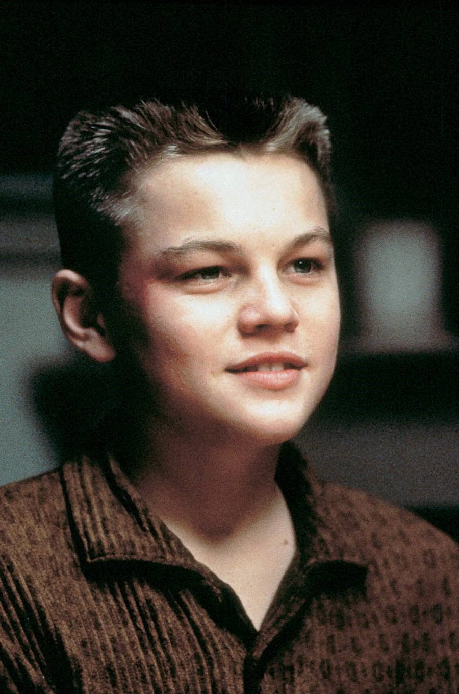 11048911.jpg