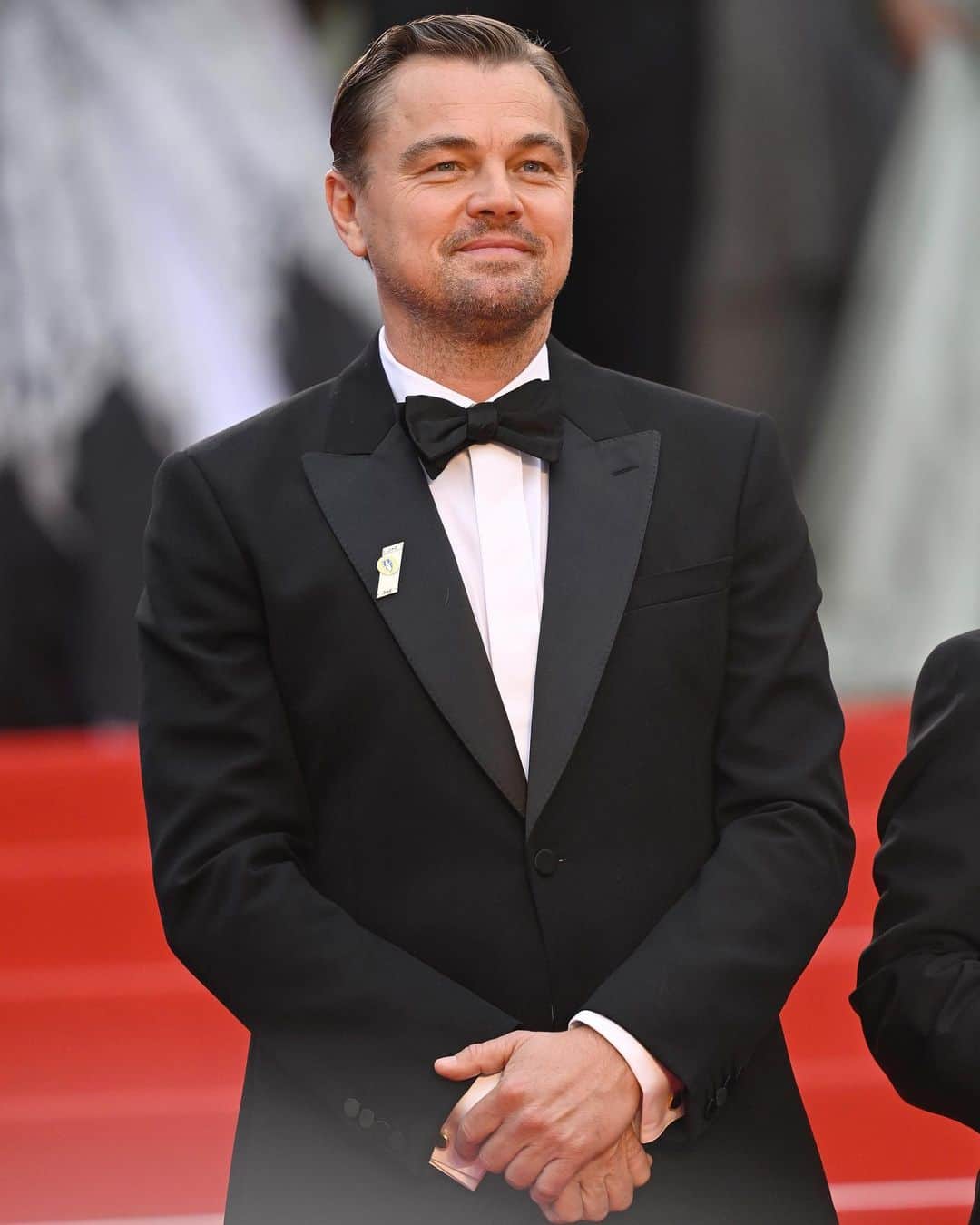 cannes_dicaprio_02.jpg