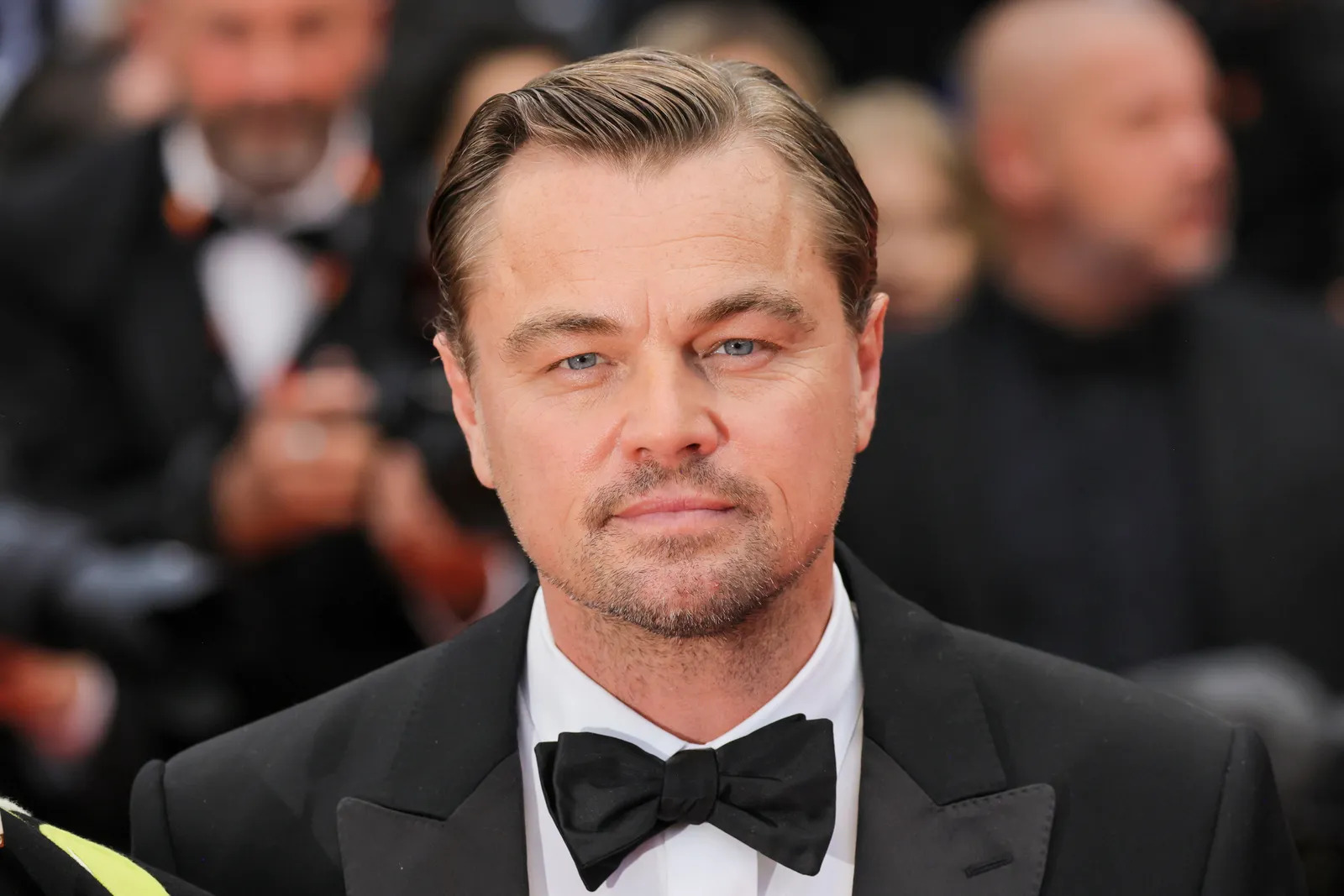 cannes_dicaprio_15.jpg