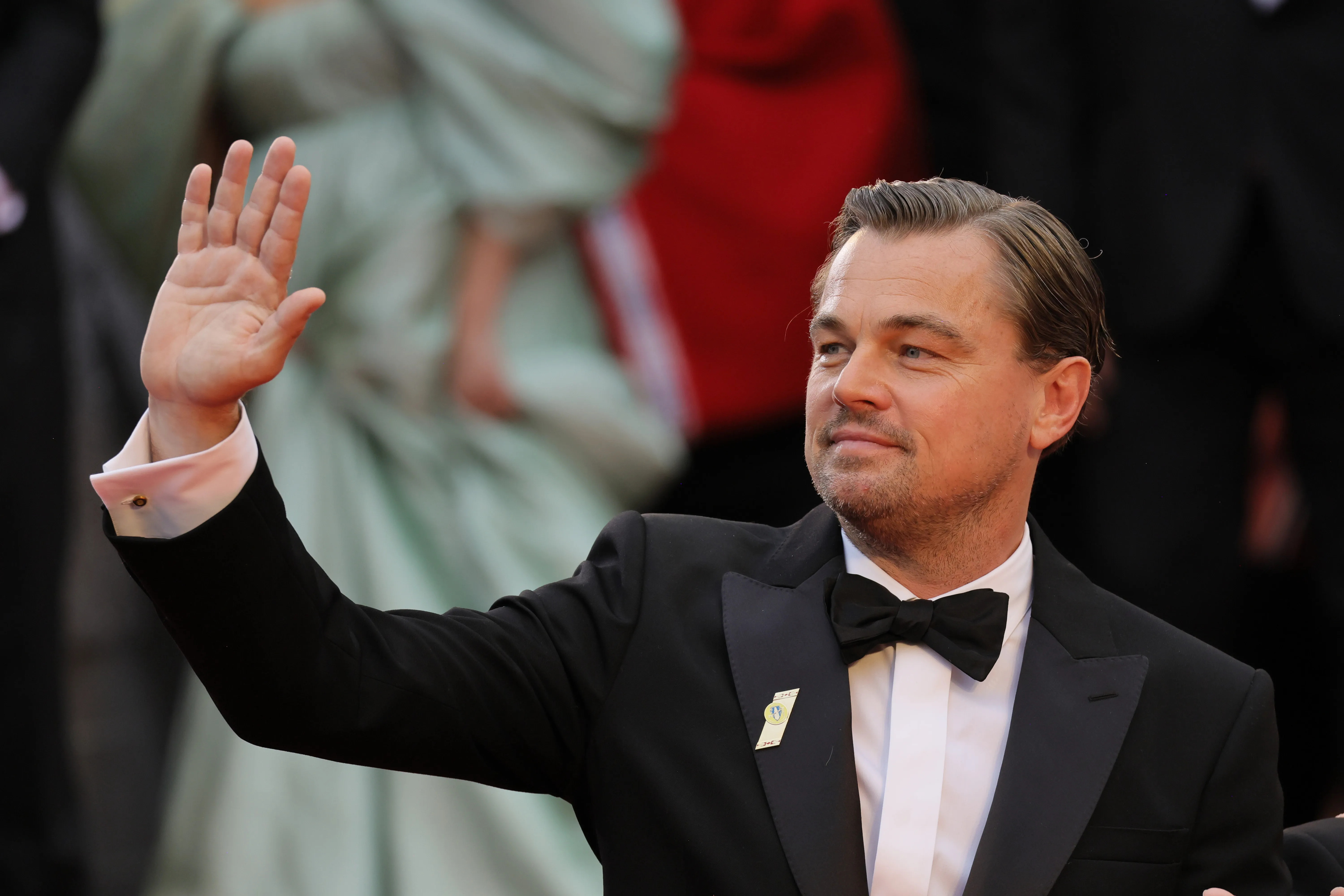 cannes_dicaprio_16.jpg