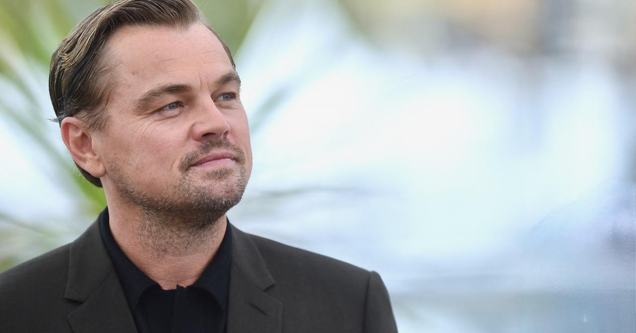cannes_dicaprio_26.jpg