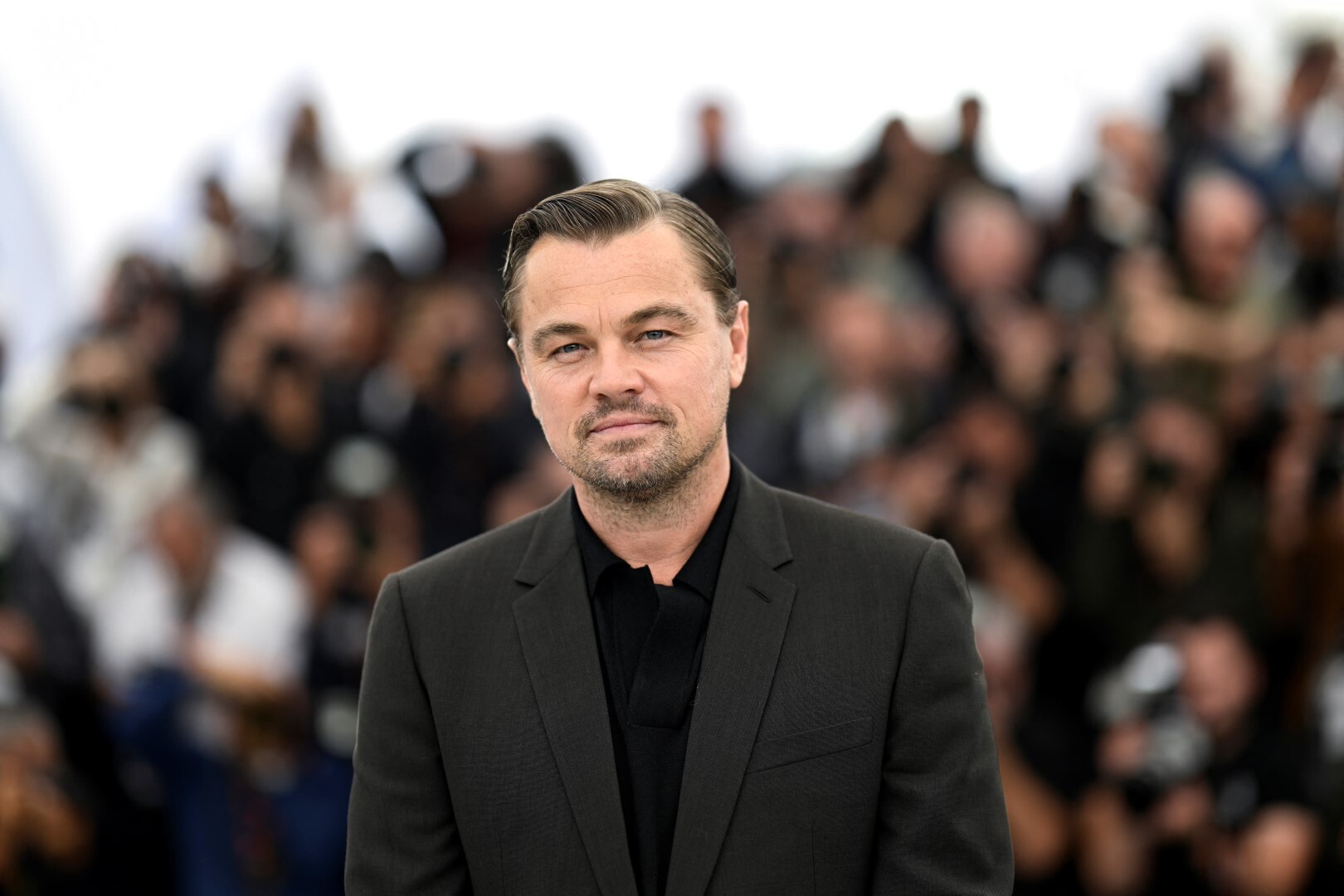 cannes_dicaprio_27.jpg