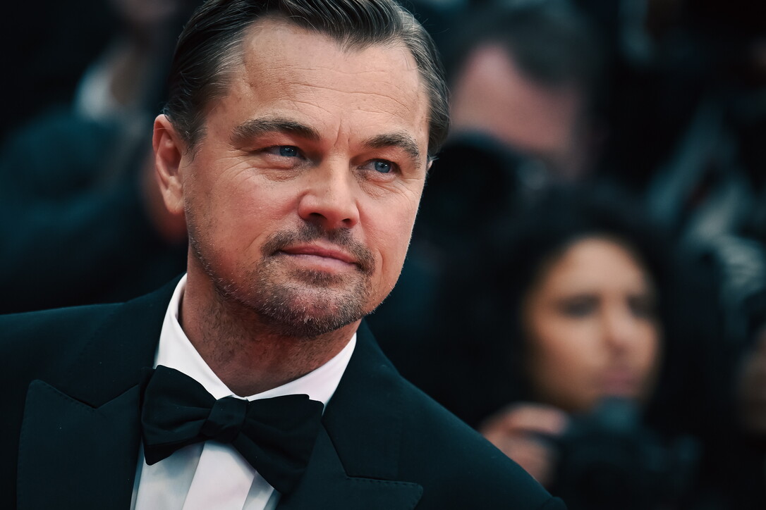 cannes_dicaprio_28.jpg