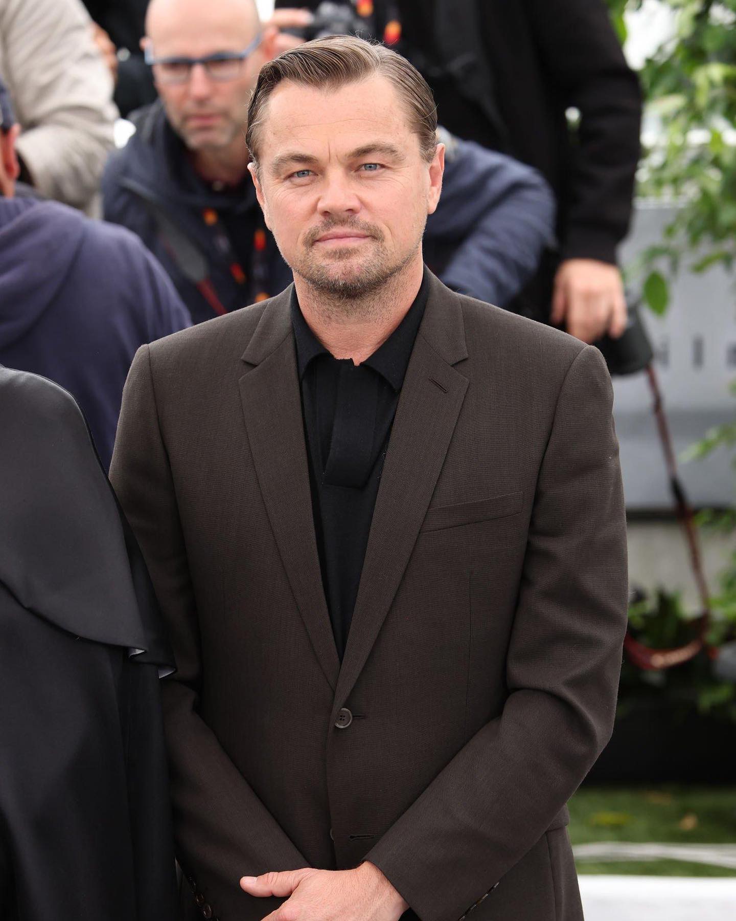 cannes_dicaprio_33.jpg