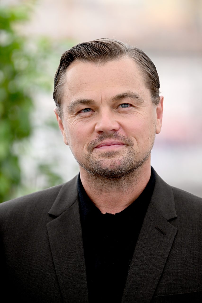 cannes_dicaprio_36.jpg