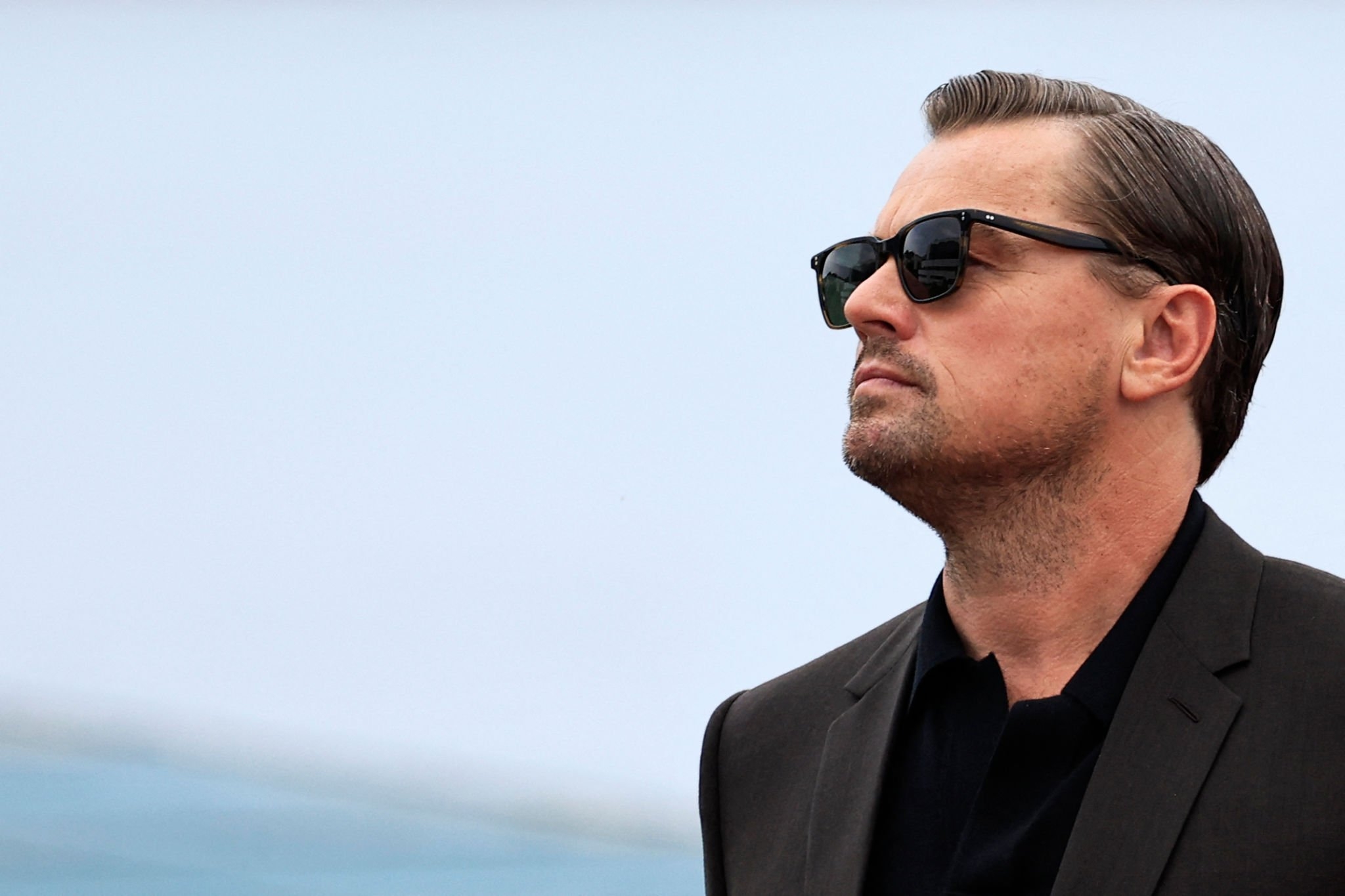 cannes_dicaprio_40.jpg