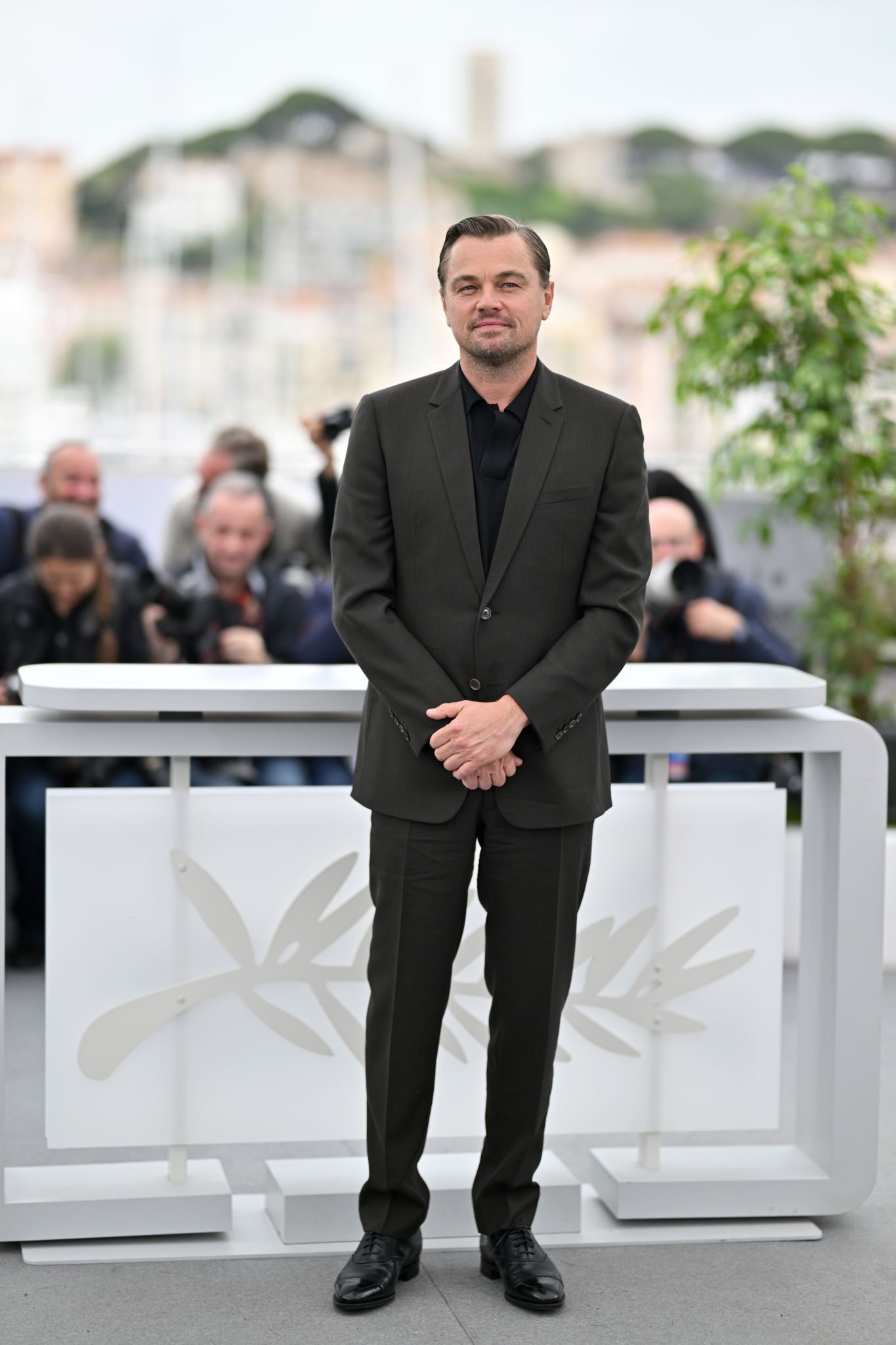 cannes_dicaprio_43.jpg