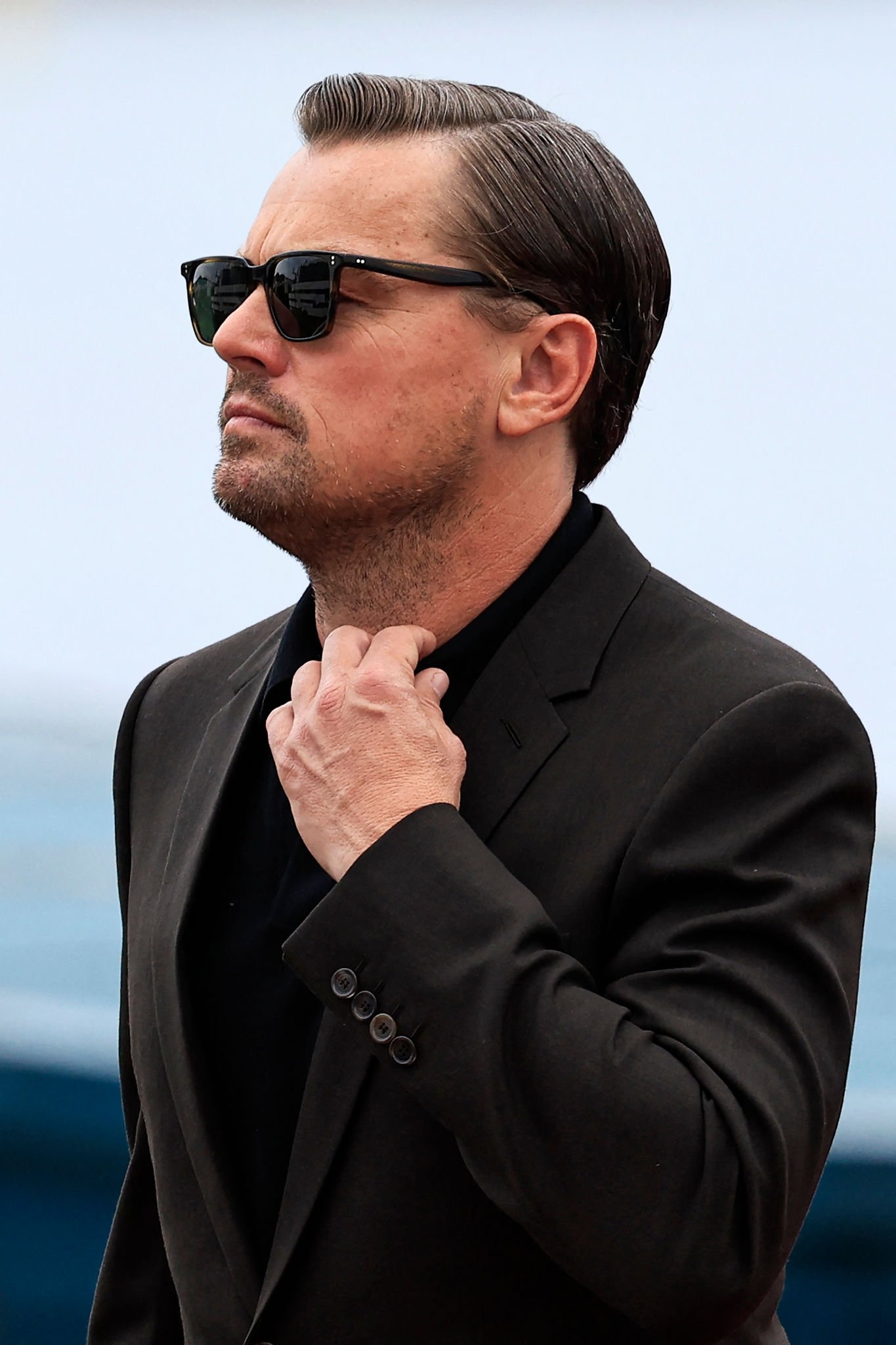 cannes_dicaprio_44.jpg