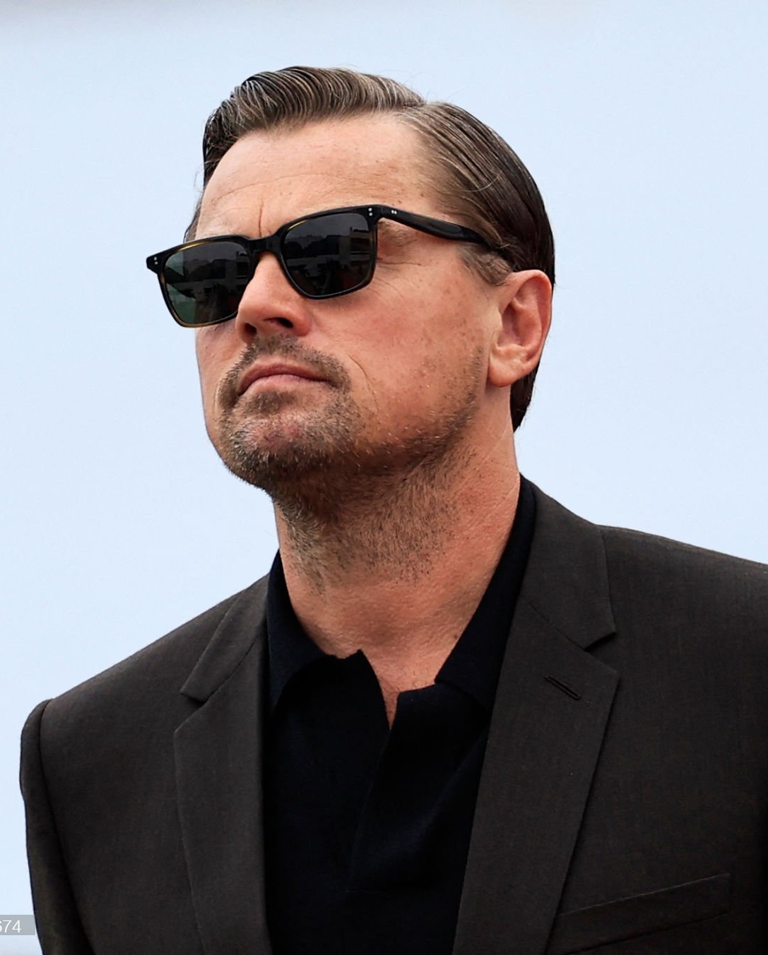 cannes_dicaprio_47.jpg