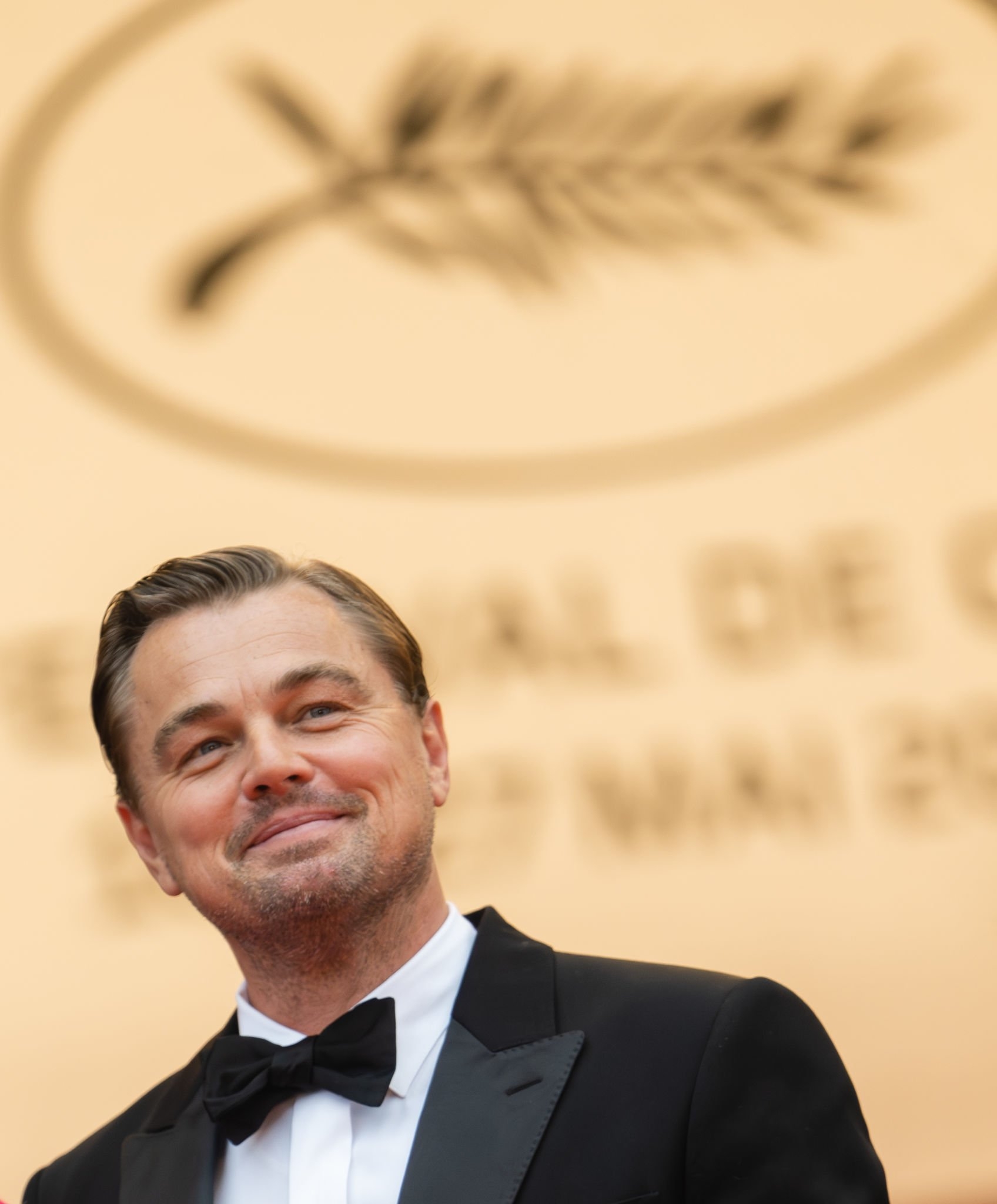 cannes_dicaprio_49.jpg