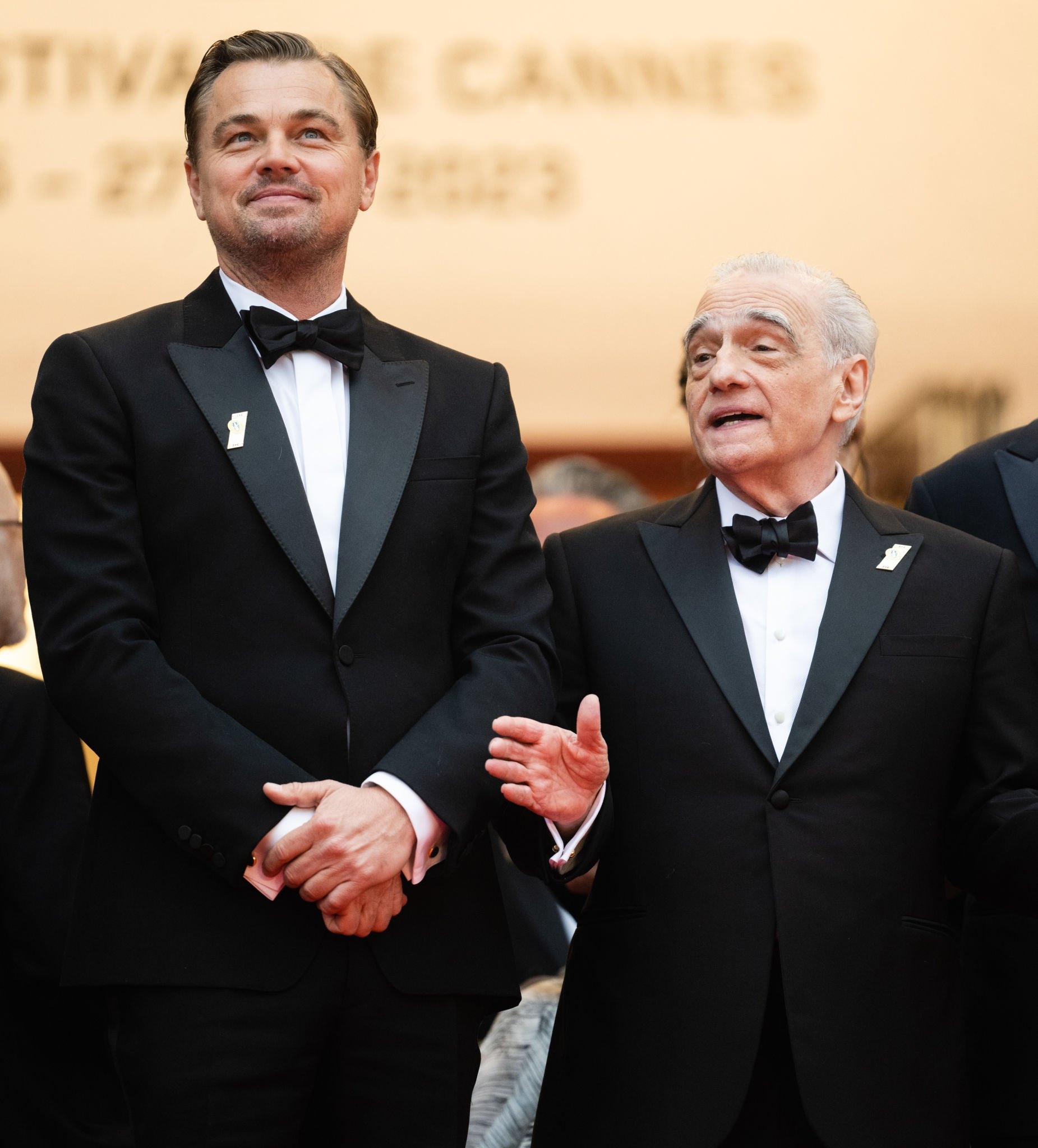 cannes_dicaprio_50.jpg