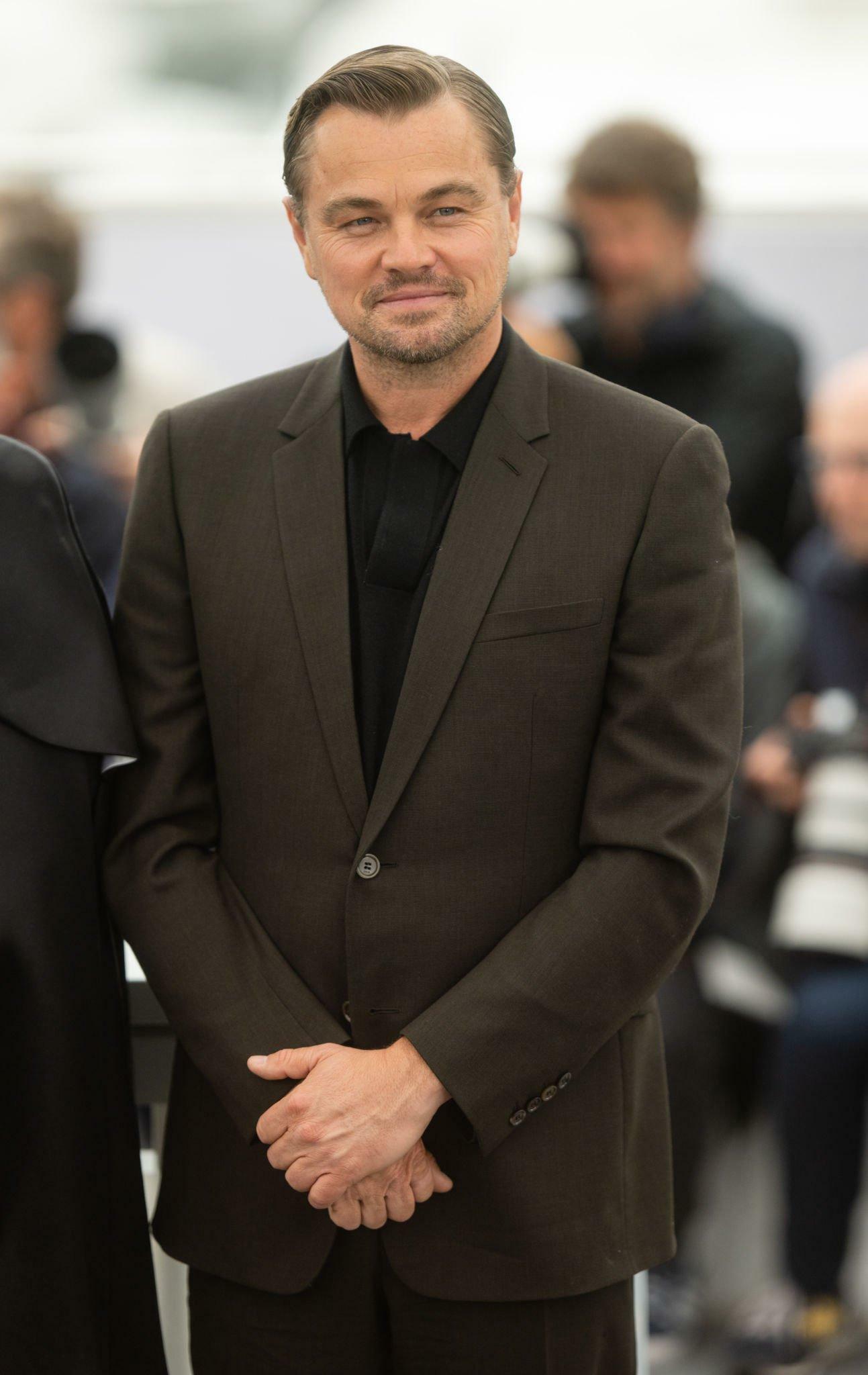 cannes_dicaprio_55.jpg