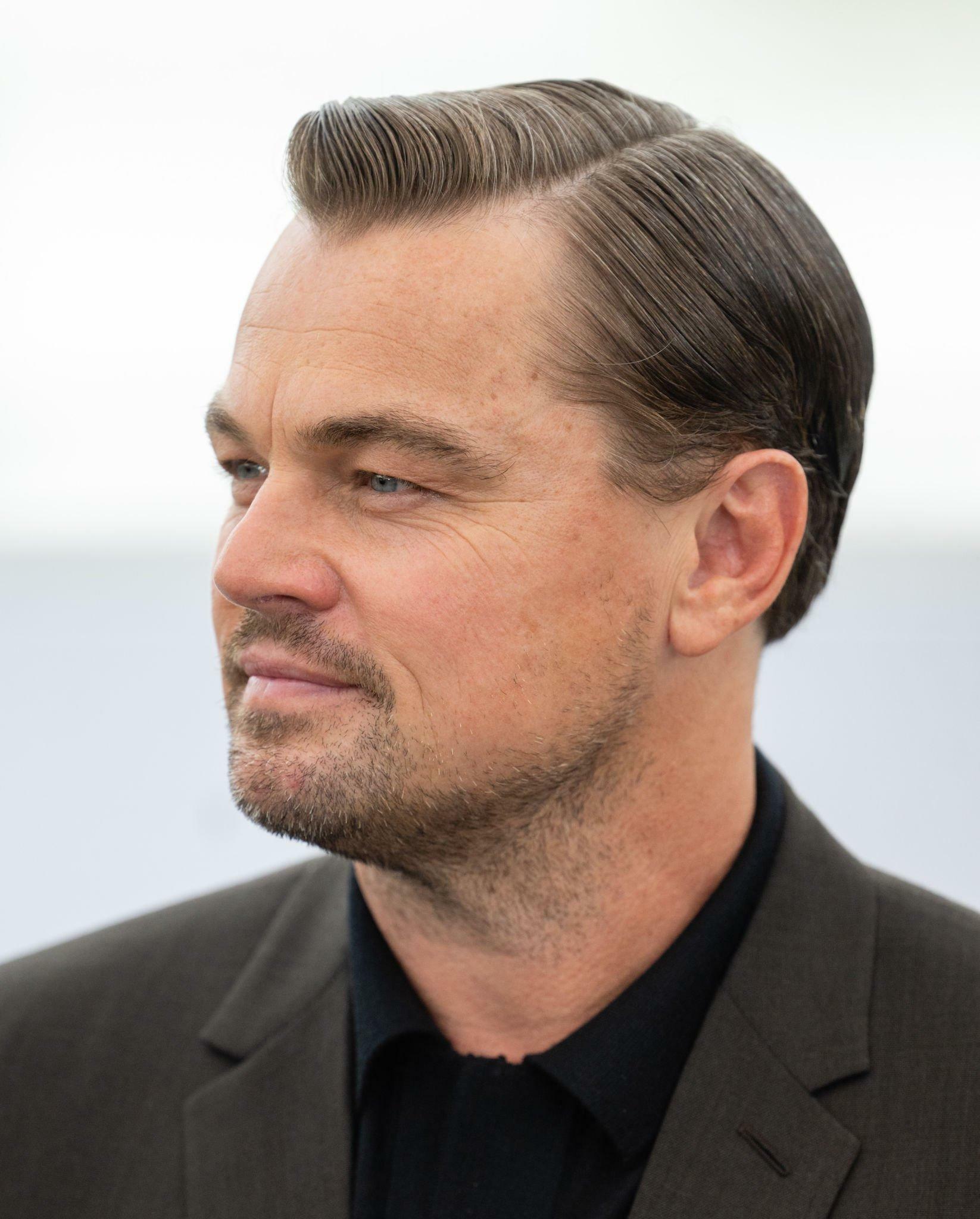 cannes_dicaprio_57.jpg