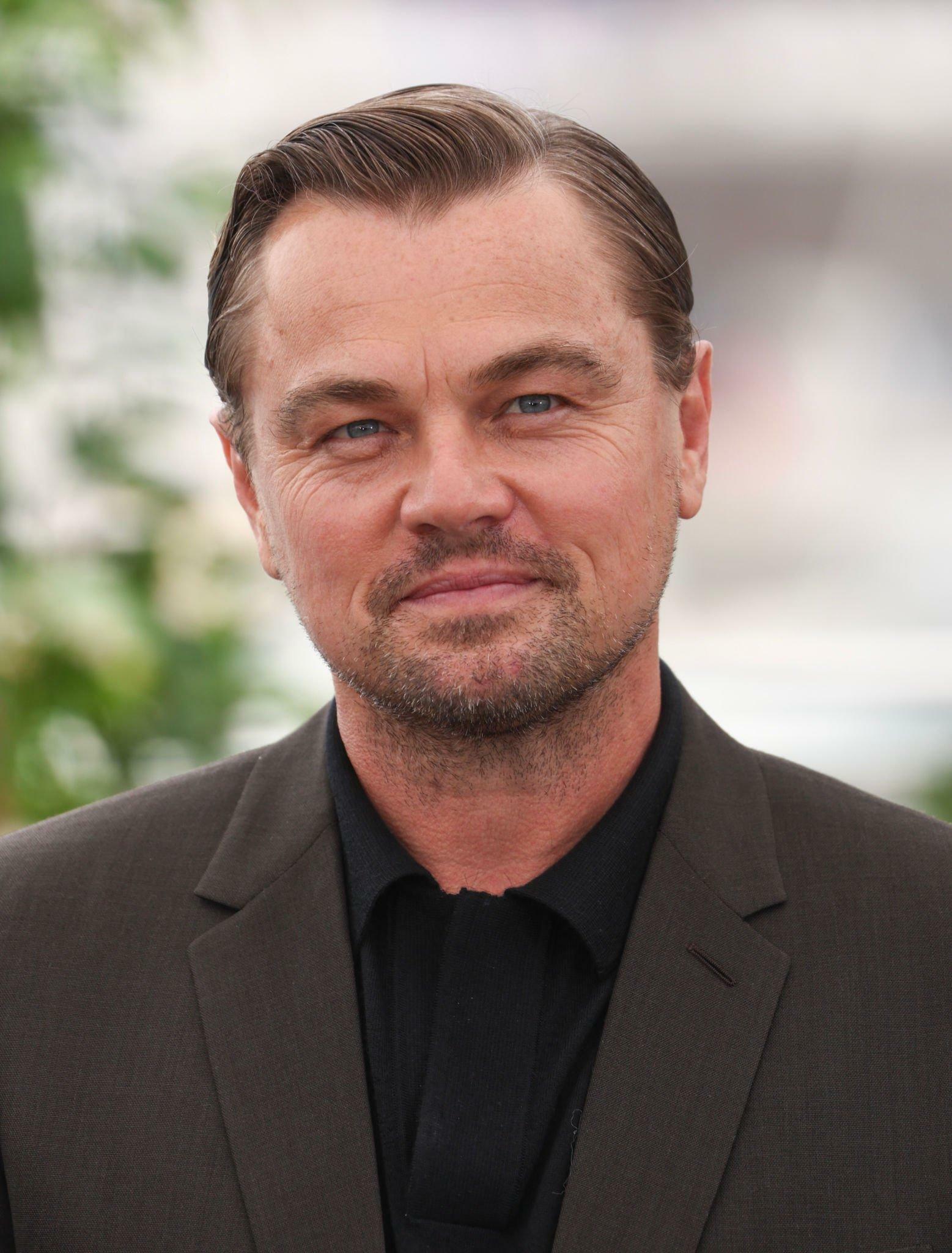 cannes_dicaprio_58.jpg