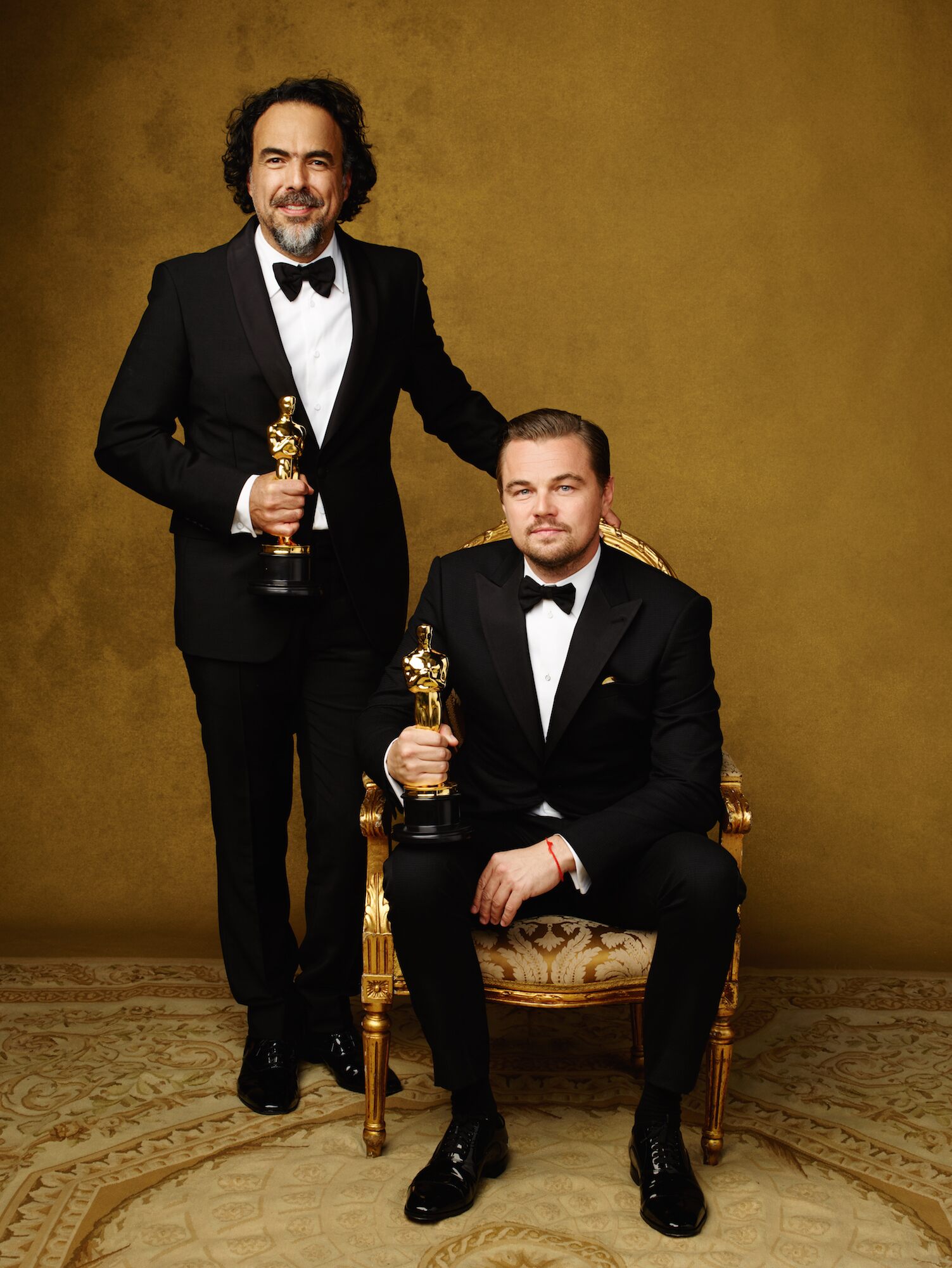 oscar_2016_03.jpeg