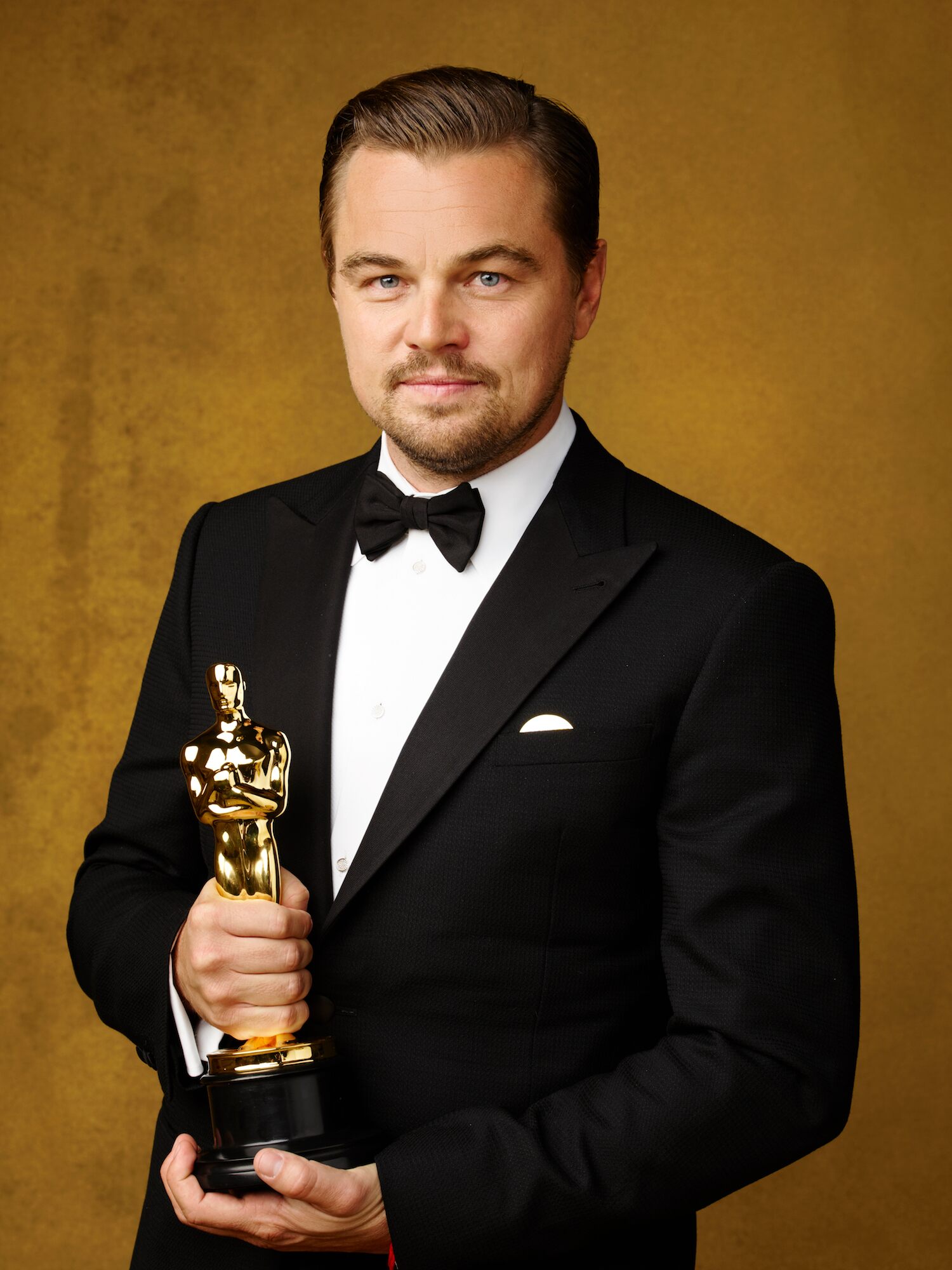oscar_2016_04.jpeg