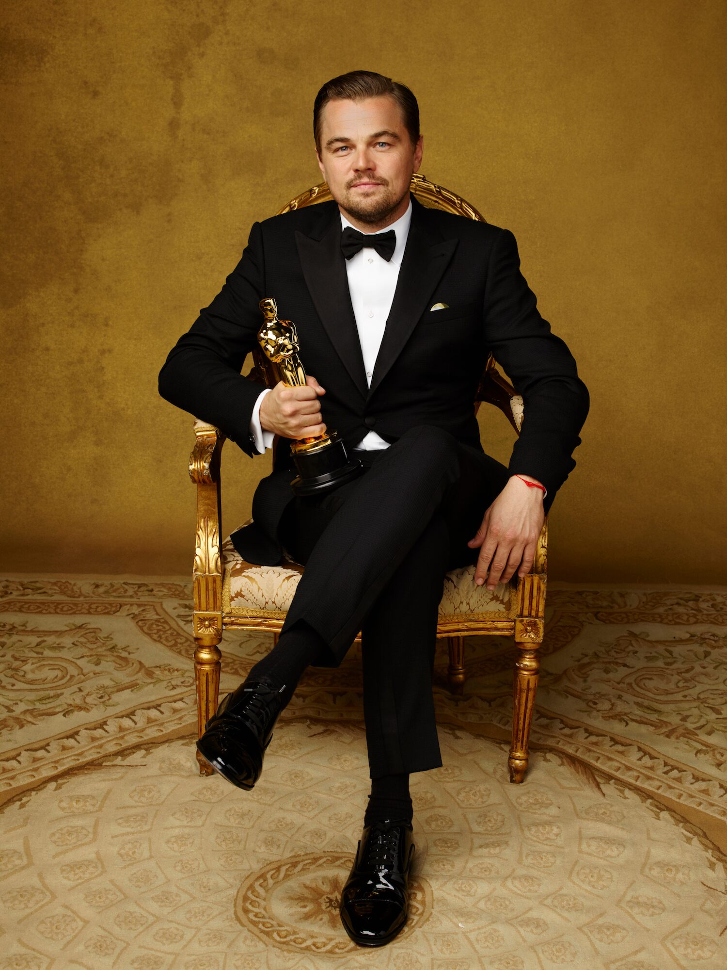 oscar_2016_05.jpeg