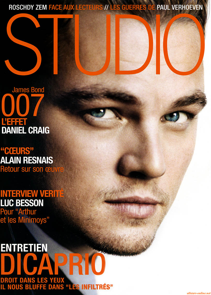 140114448.jpg 140114448.jpg