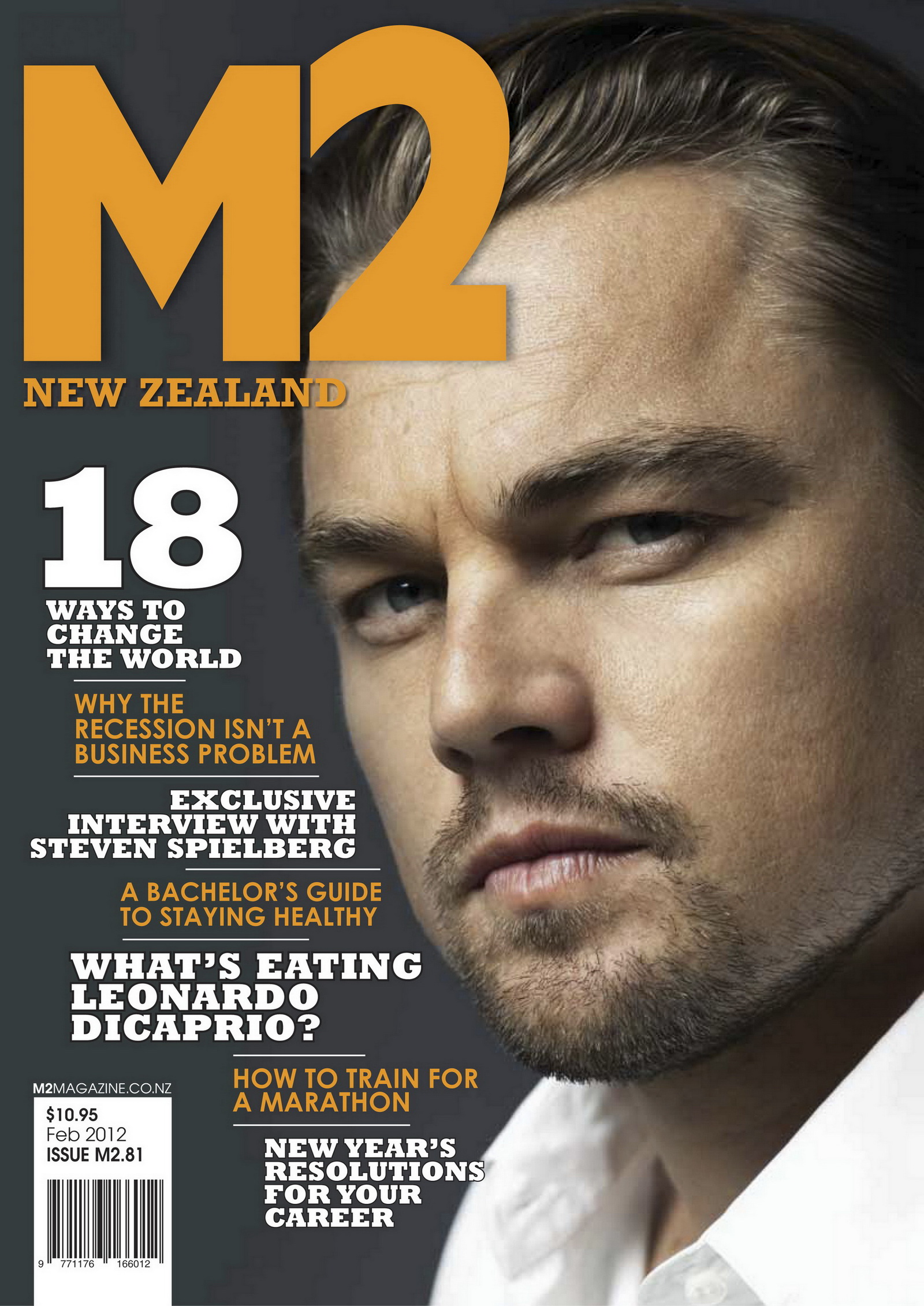 391544001.jpg 391544001.jpg