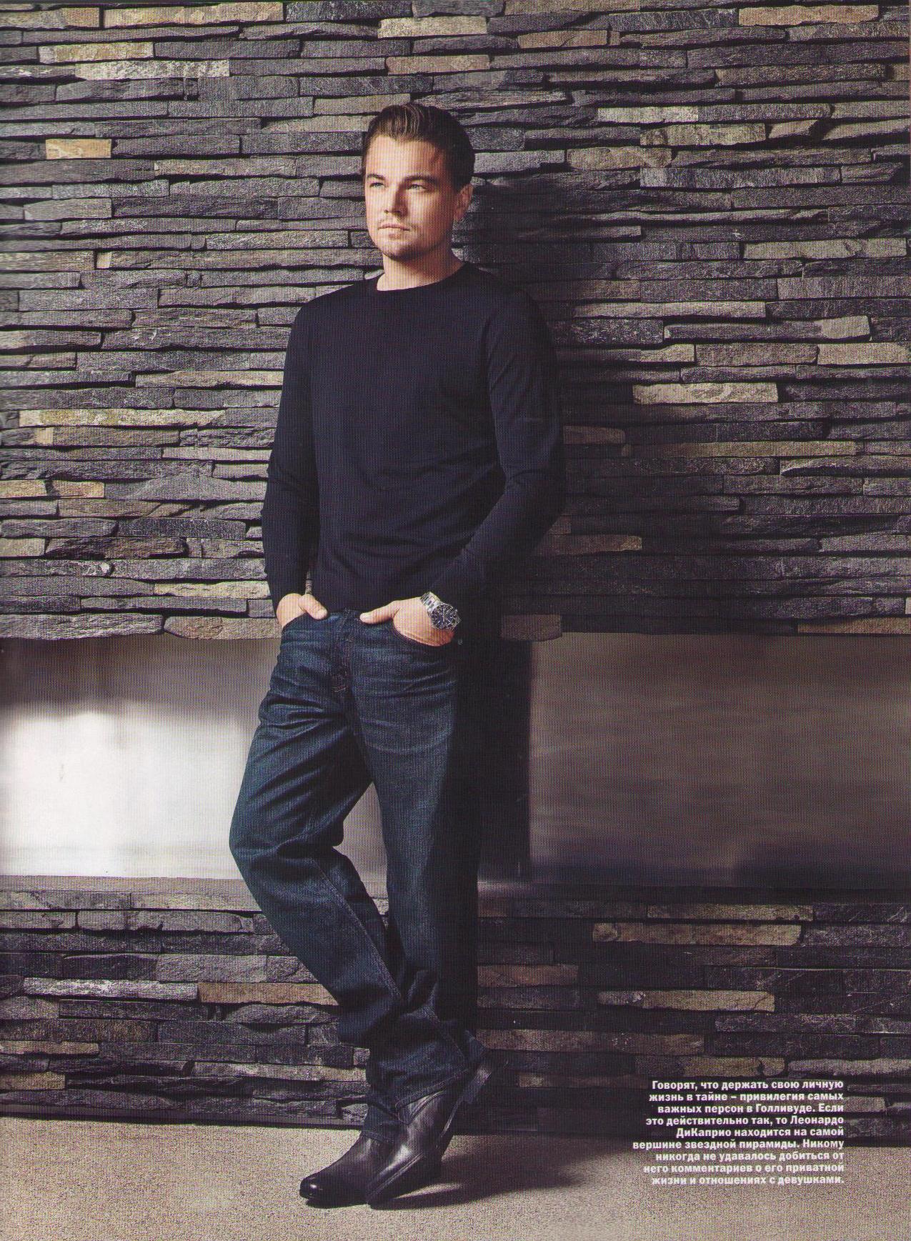 558179787.jpg 558179787.jpg