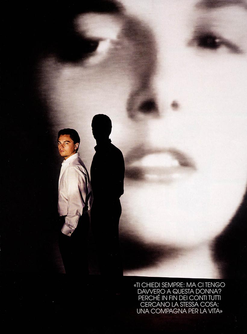 567177782.jpg 567177782.jpg