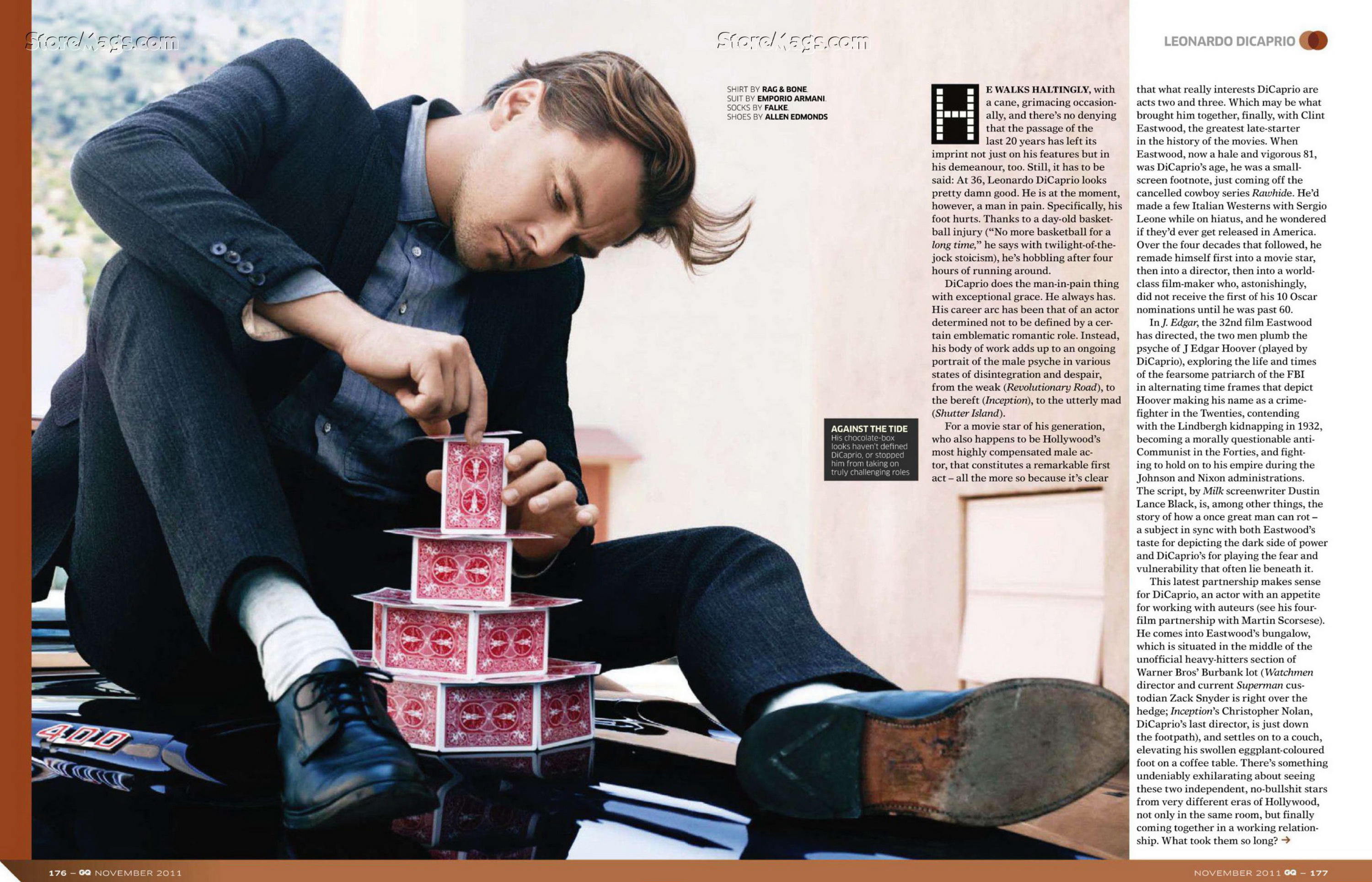 646302842.jpg 646302842.jpg