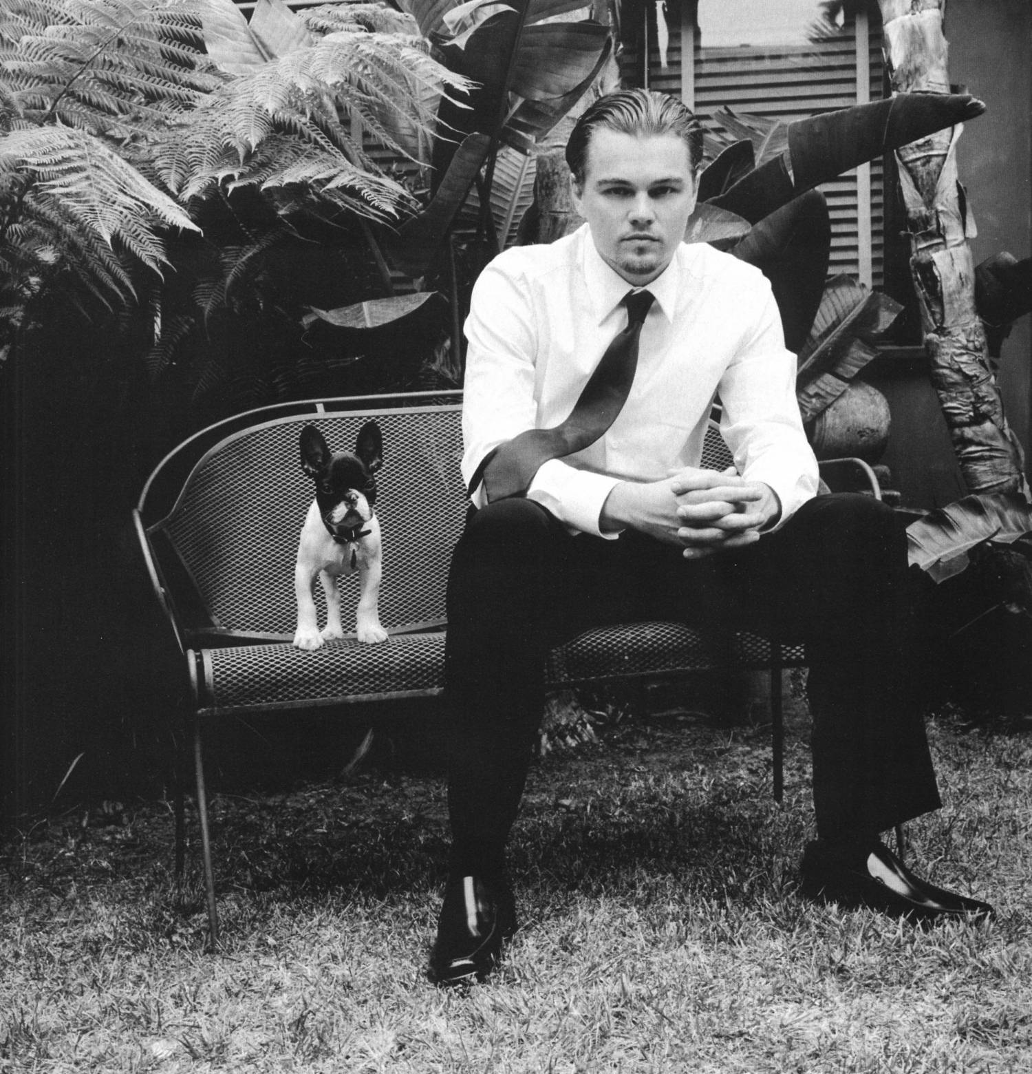 652881862.jpg 652881862.jpg