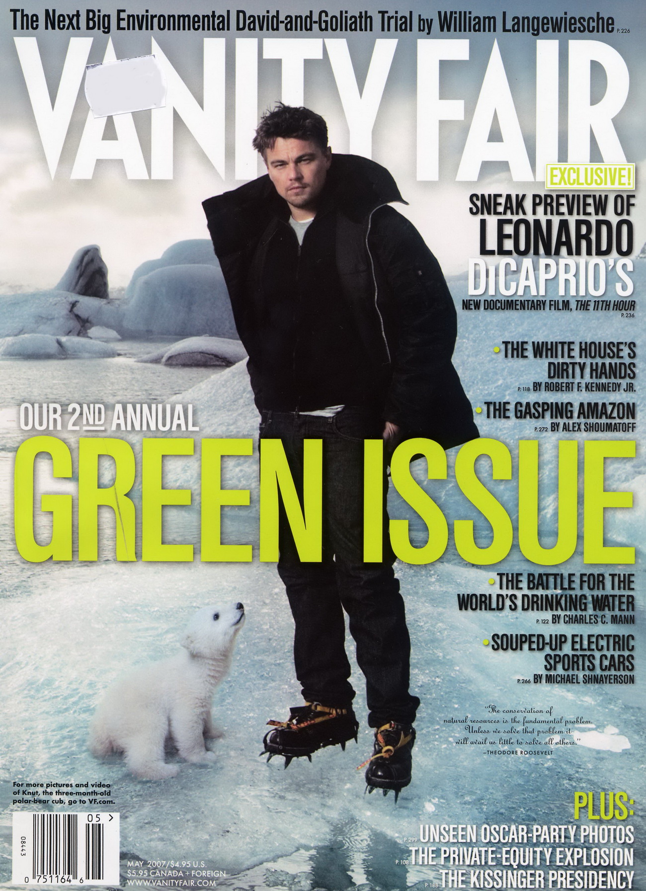 653000198.jpg 653000198.jpg