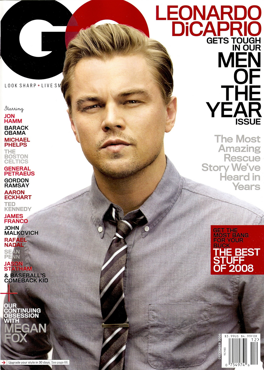 725775720.jpg 725775720.jpg