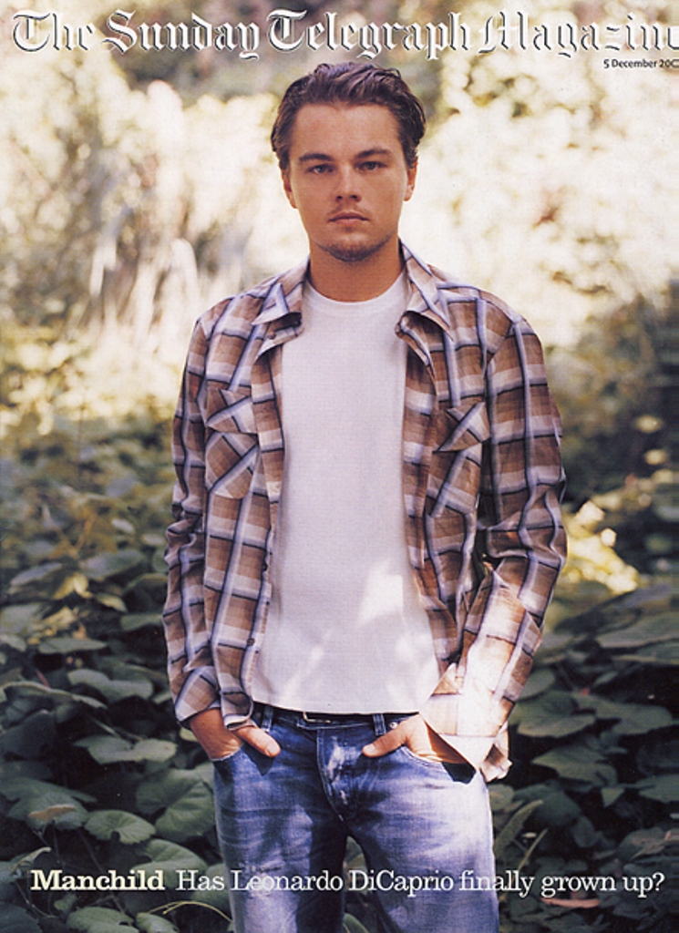 738586543.jpg 738586543.jpg