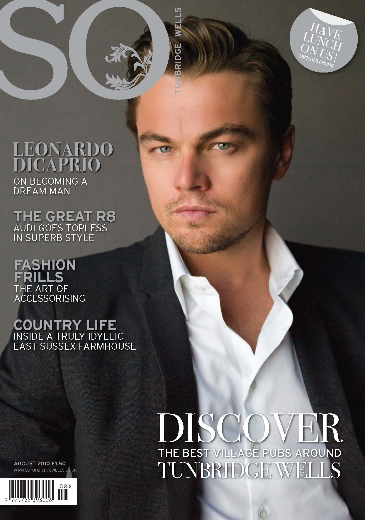 764069606.jpg 764069606.jpg